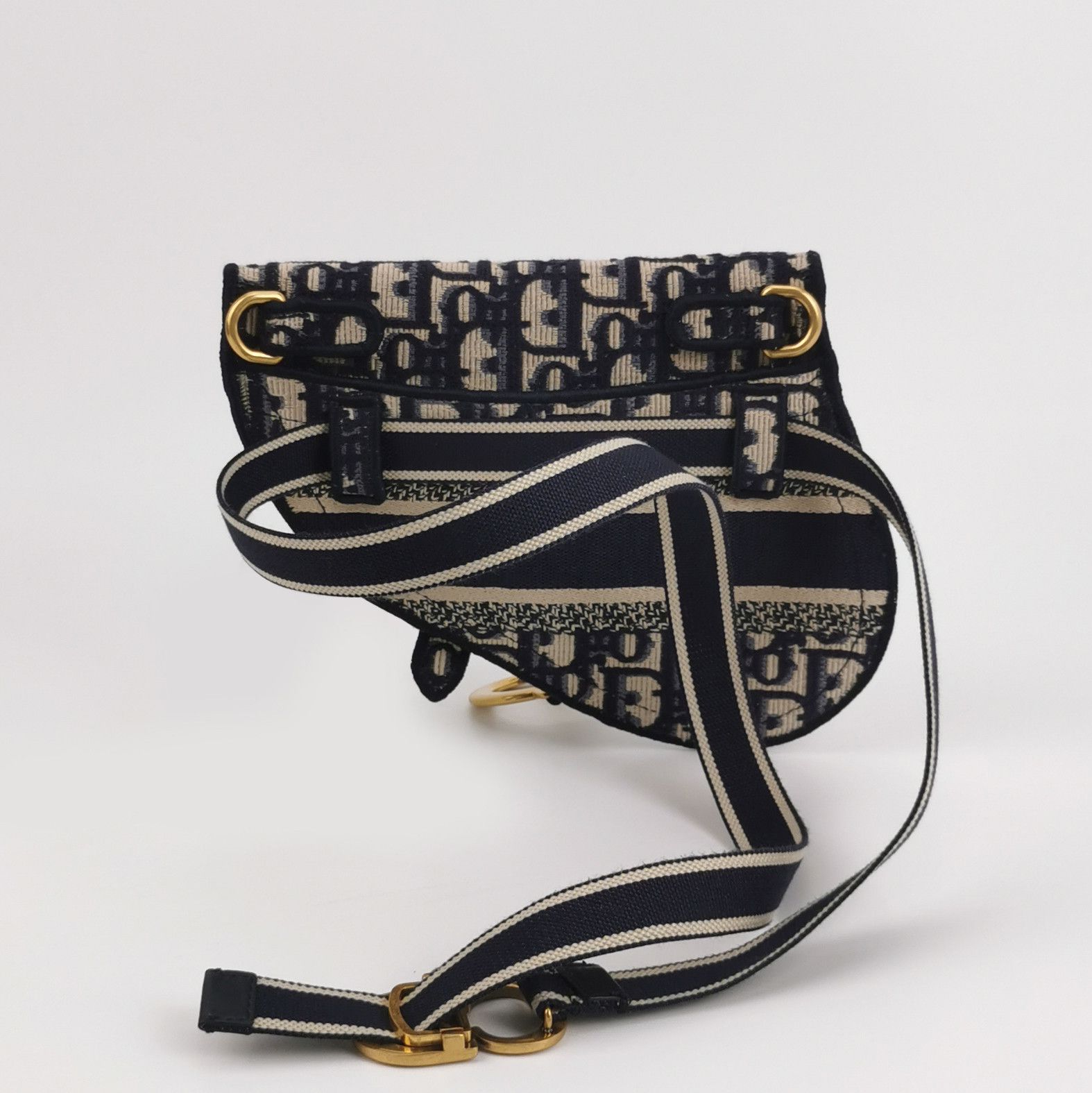 Dior Dior Women os Belt Bags Size ONE SIZE - 5 Thumbnail