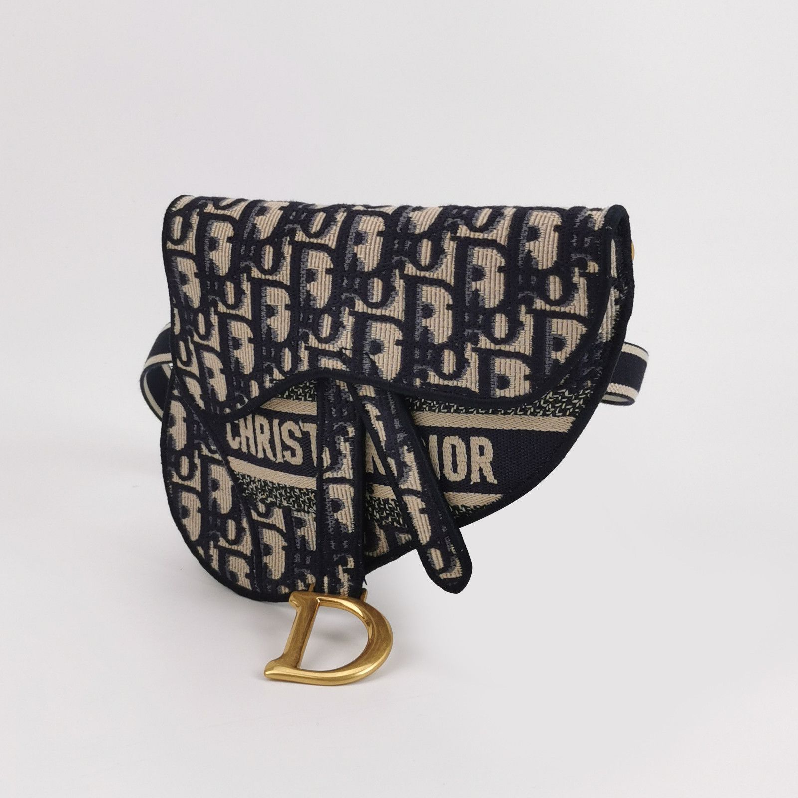 Dior Dior Women os Belt Bags Size ONE SIZE - 3 Thumbnail