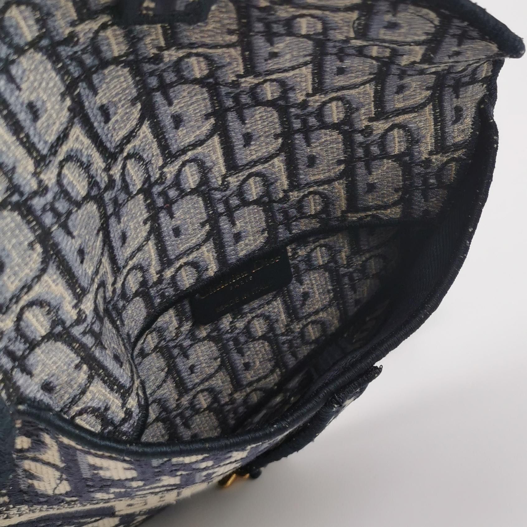 Dior Dior Women os Belt Bags Size ONE SIZE - 7 Thumbnail