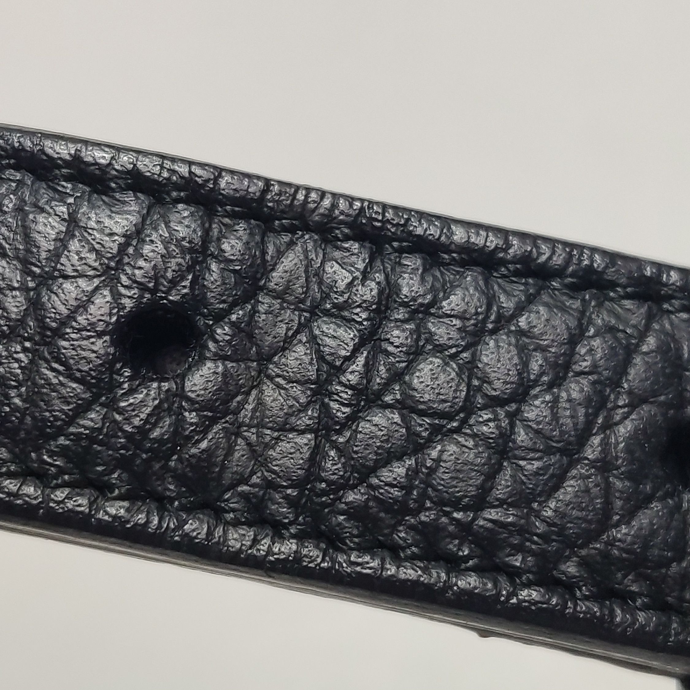 Dior Dior Women os Shoulder Bags Size ONE SIZE - 14 Thumbnail