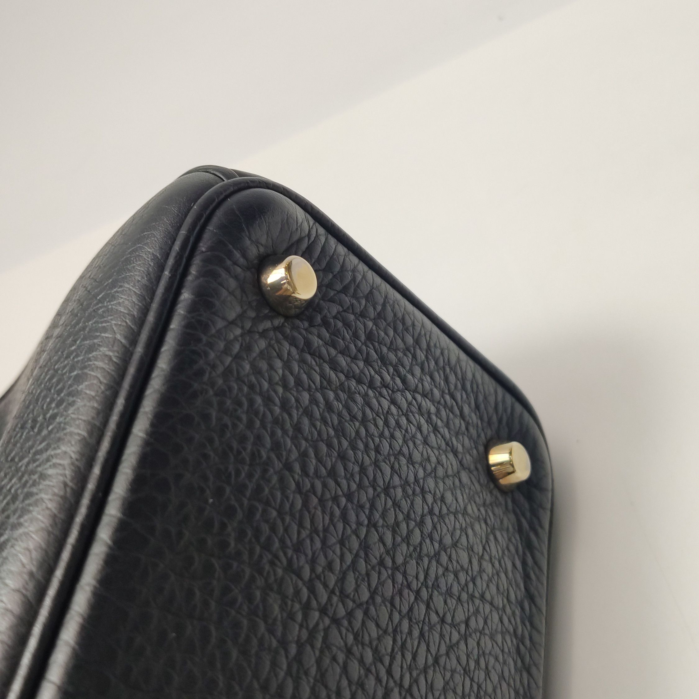 Dior Dior Women os Shoulder Bags Size ONE SIZE - 19 Thumbnail
