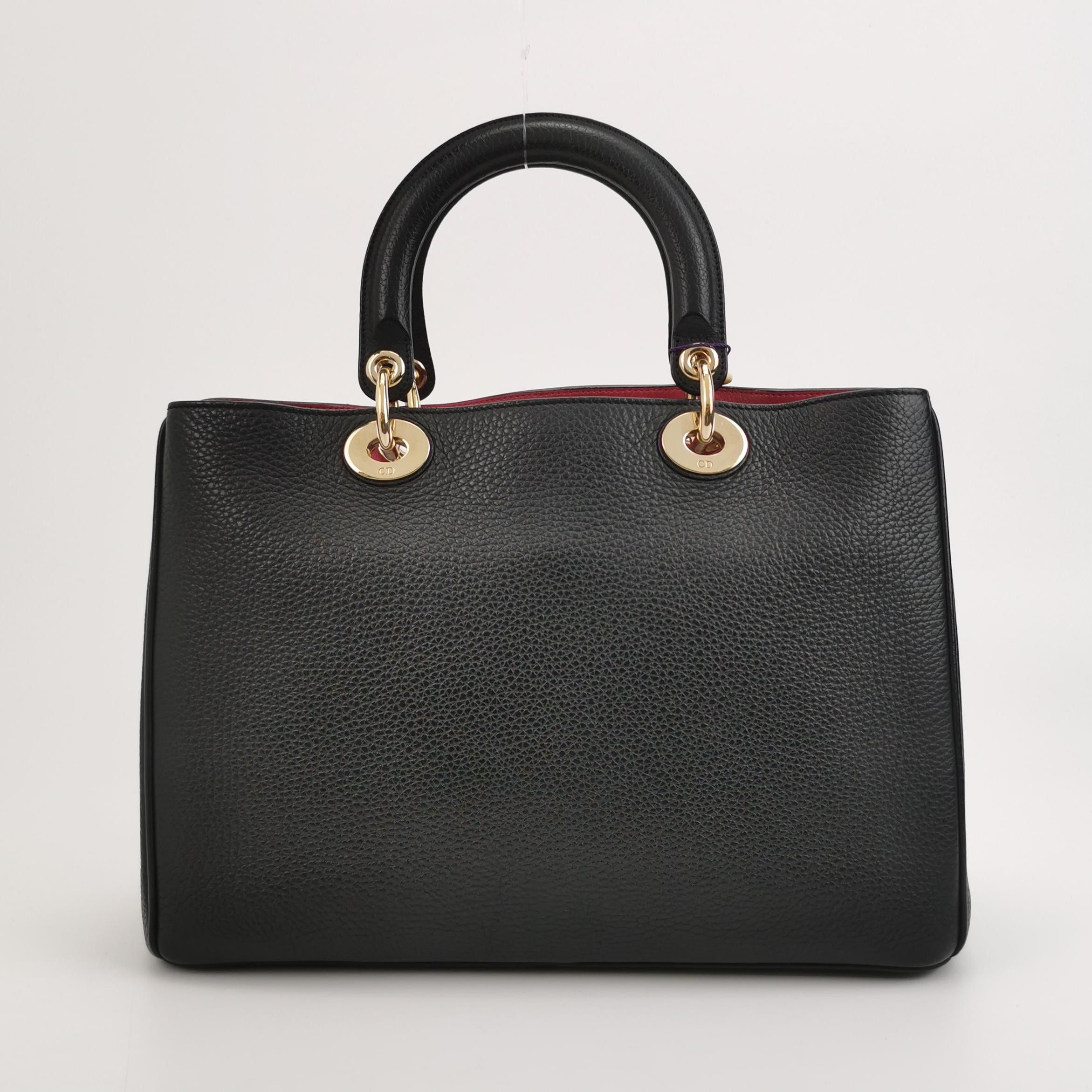 Dior Dior Women os Shoulder Bags Size ONE SIZE - 5 Thumbnail