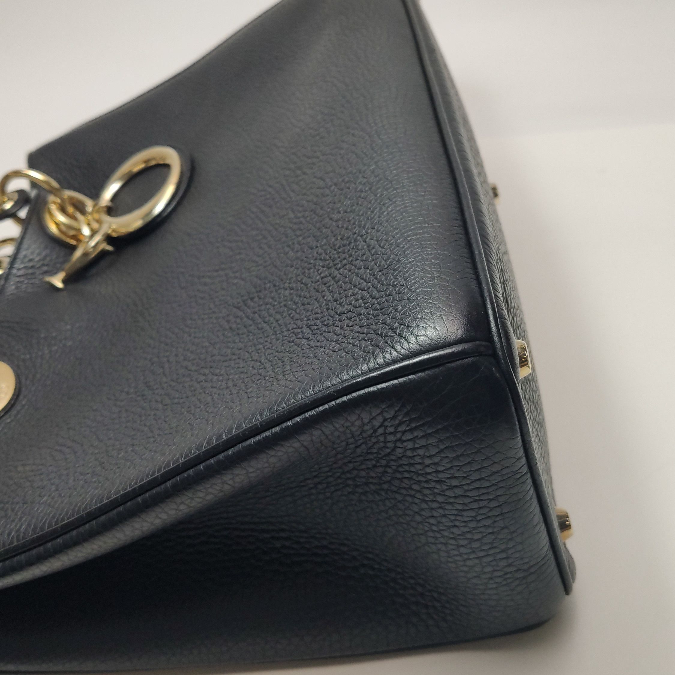 Dior Dior Women os Shoulder Bags Size ONE SIZE - 22 Thumbnail
