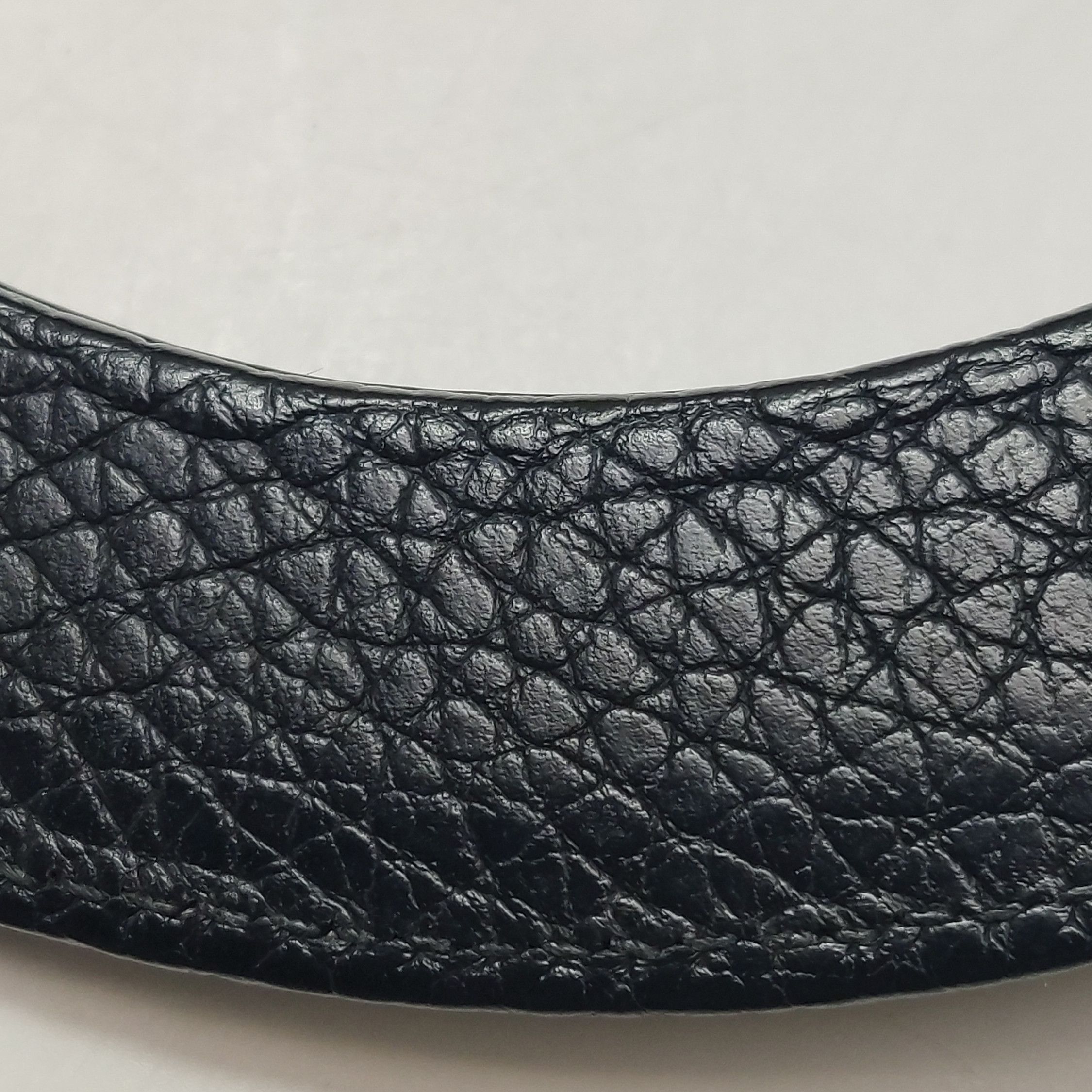 Dior Dior Women os Shoulder Bags Size ONE SIZE - 21 Thumbnail