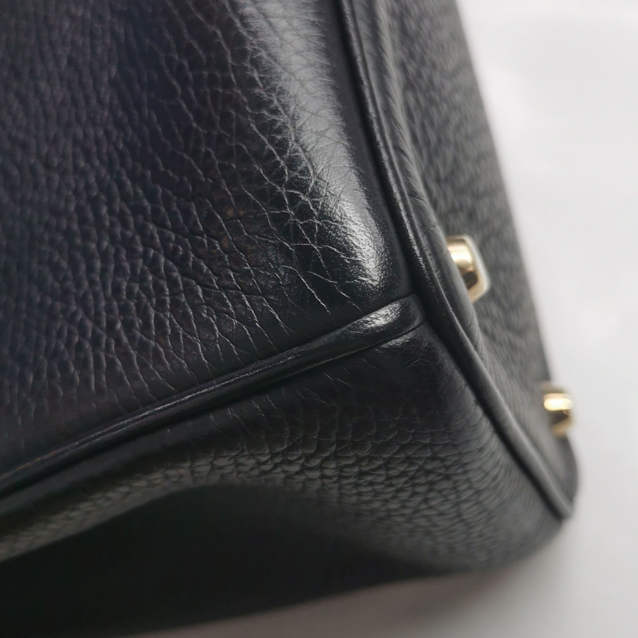 Dior Dior Women os Shoulder Bags Size ONE SIZE - 23 Thumbnail