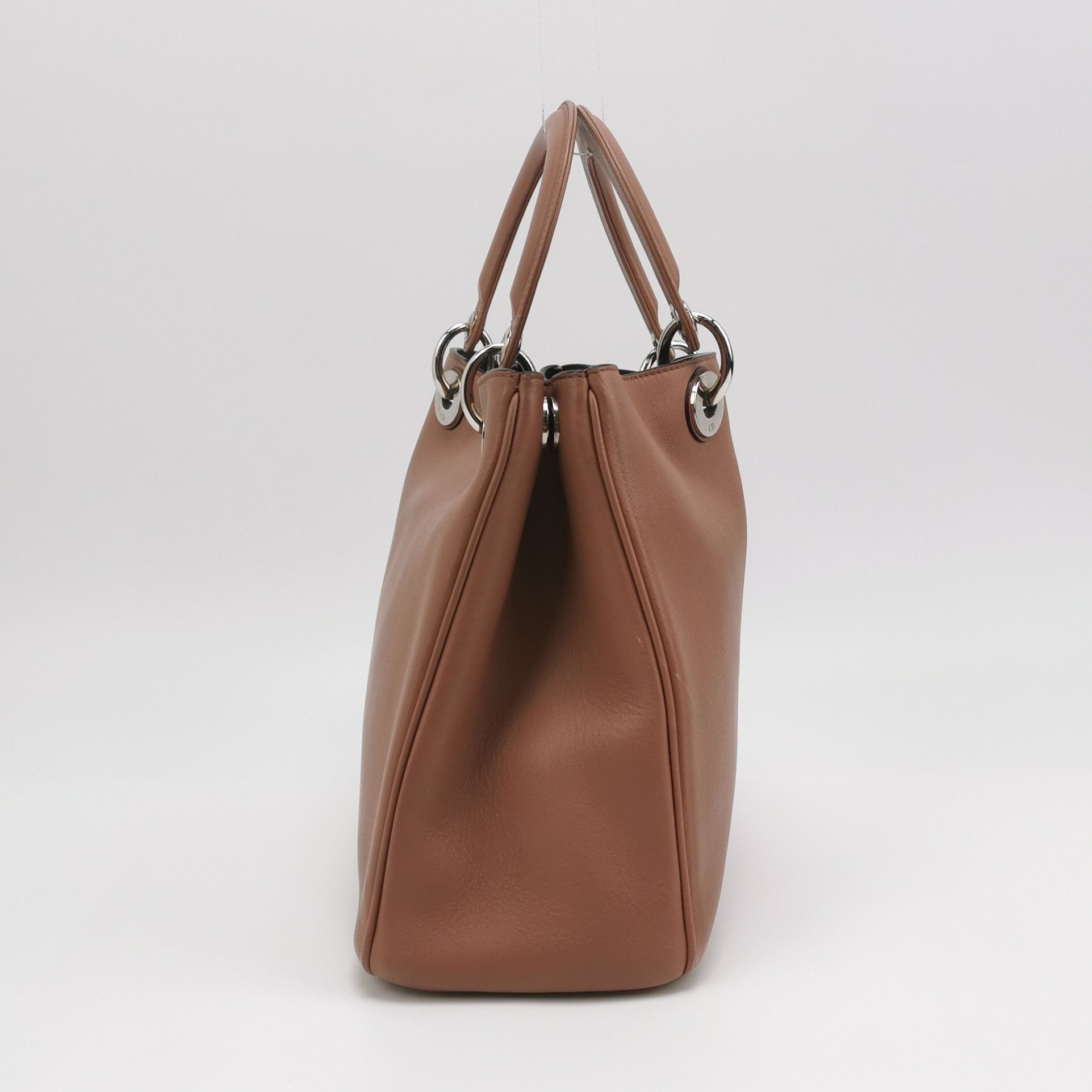 Dior Dior Women os Shoulder Bags Size ONE SIZE - 4 Thumbnail