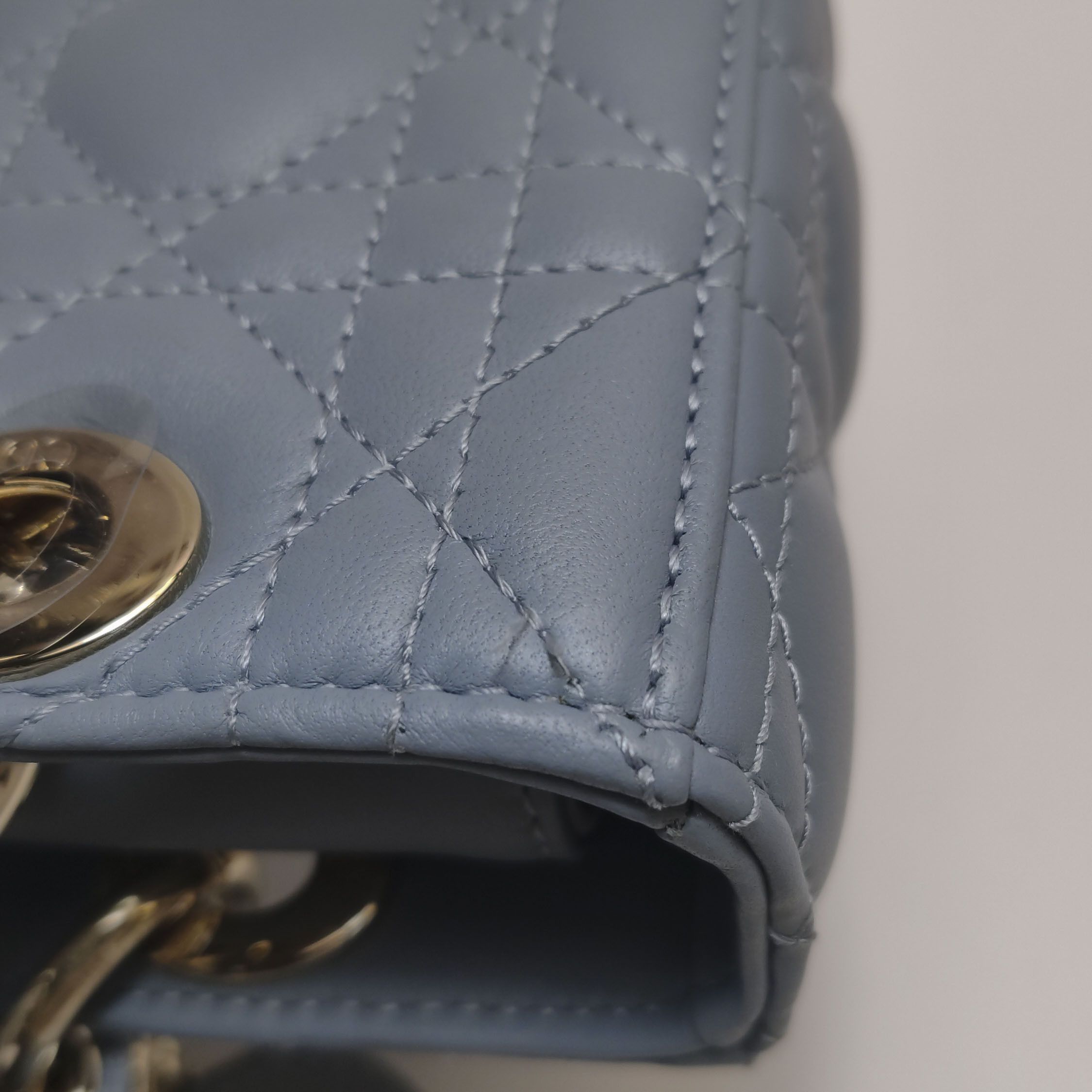 Dior Dior Women os Crossbody Bags Size ONE SIZE - 14 Thumbnail