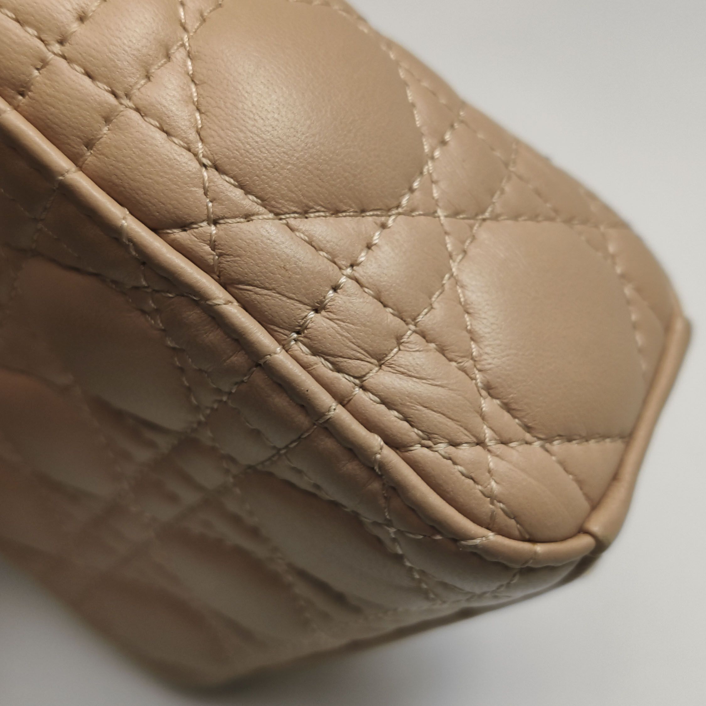 Dior Dior Women os Shoulder Bags Size ONE SIZE - 24 Thumbnail