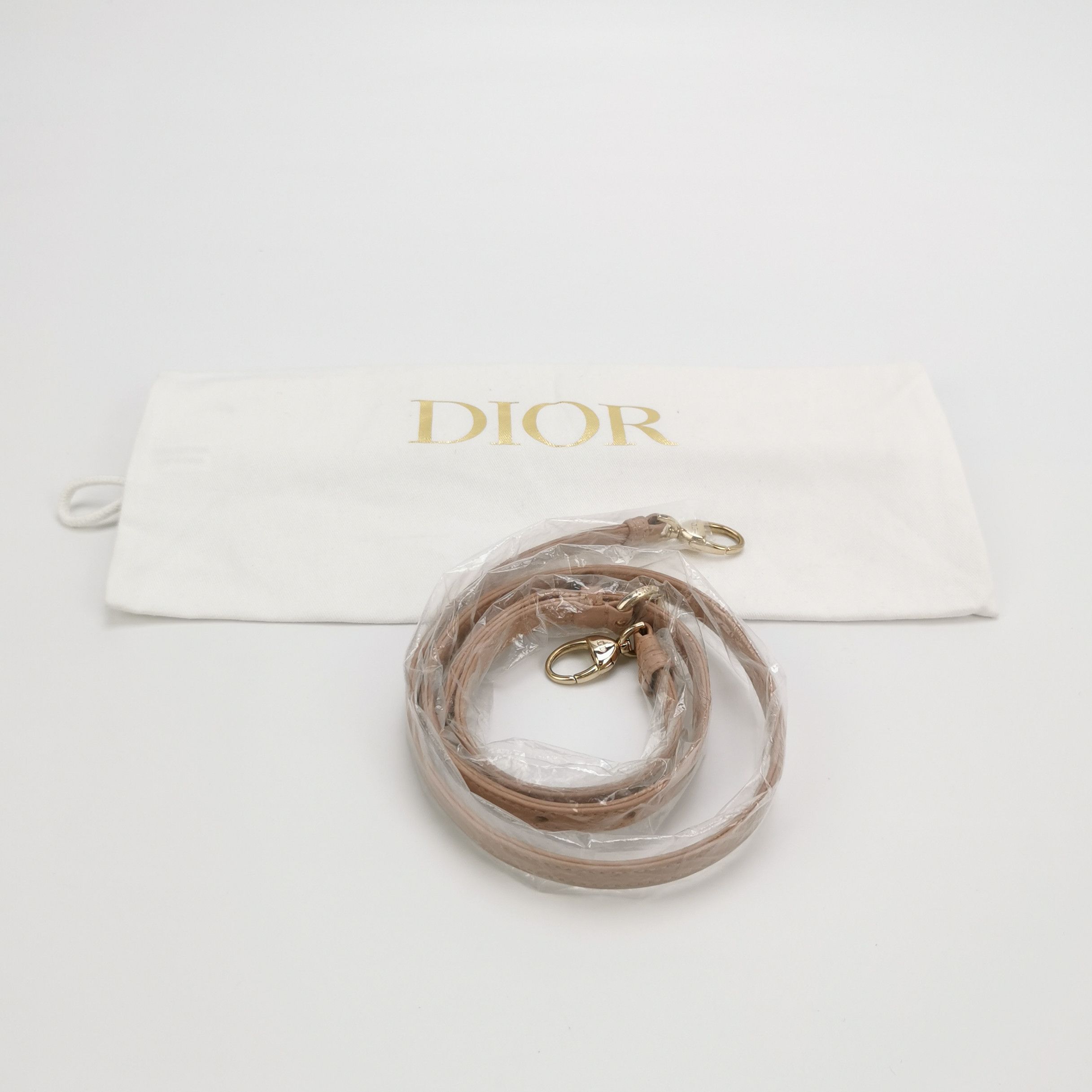 Dior Dior Women os Shoulder Bags Size ONE SIZE - 9 Thumbnail
