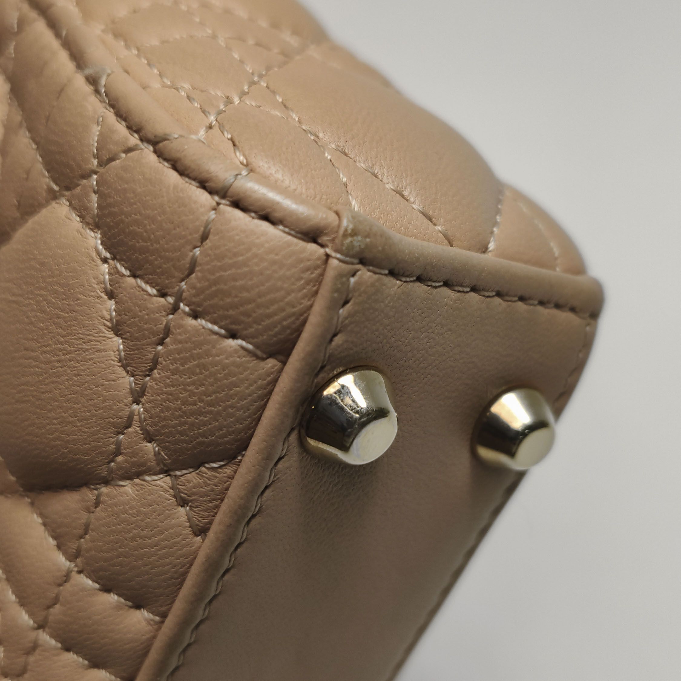 Dior Dior Women os Shoulder Bags Size ONE SIZE - 15 Thumbnail