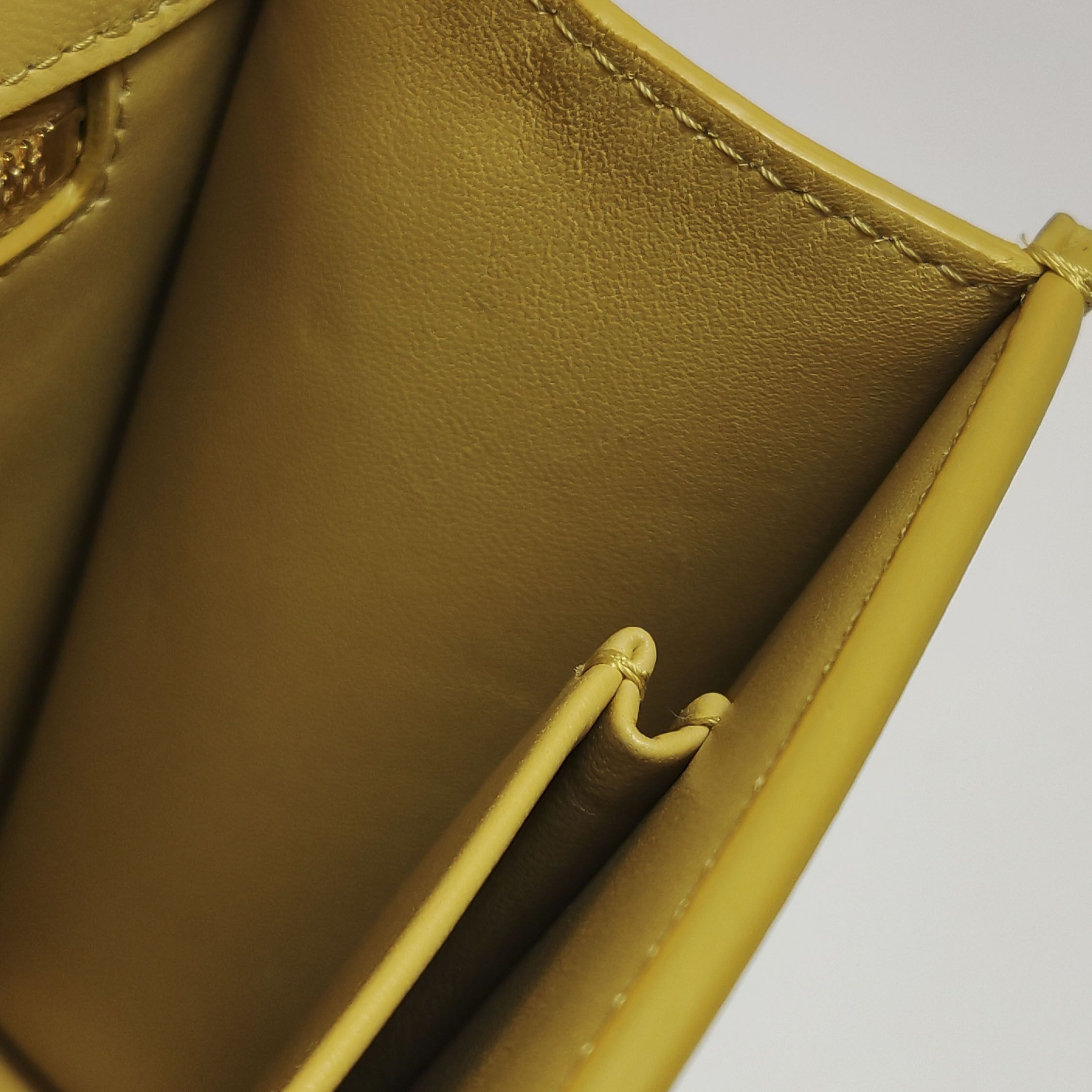 Dior Dior Women os Crossbody Bags Size ONE SIZE - 9 Thumbnail