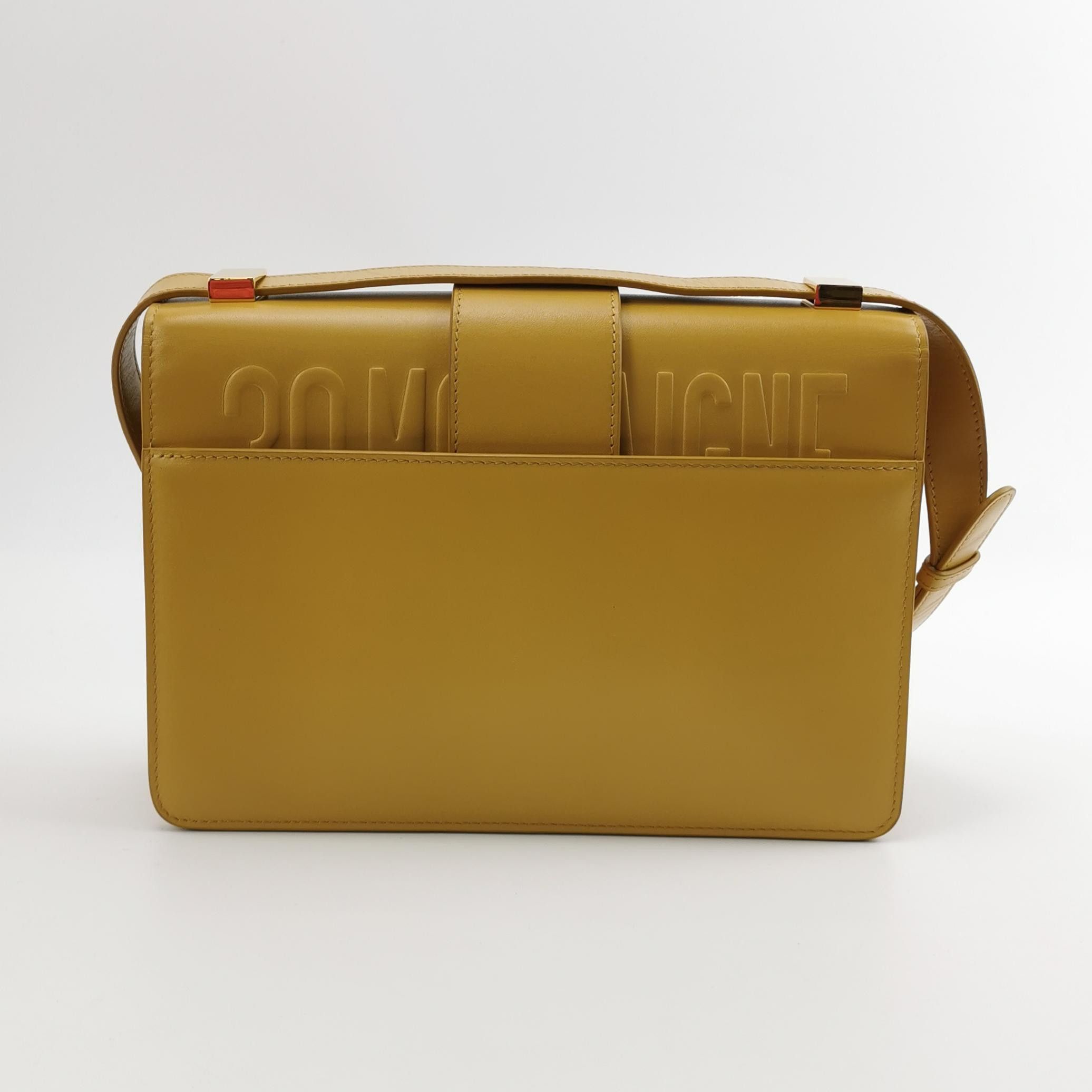 Dior Dior Women os Crossbody Bags Size ONE SIZE - 5 Thumbnail
