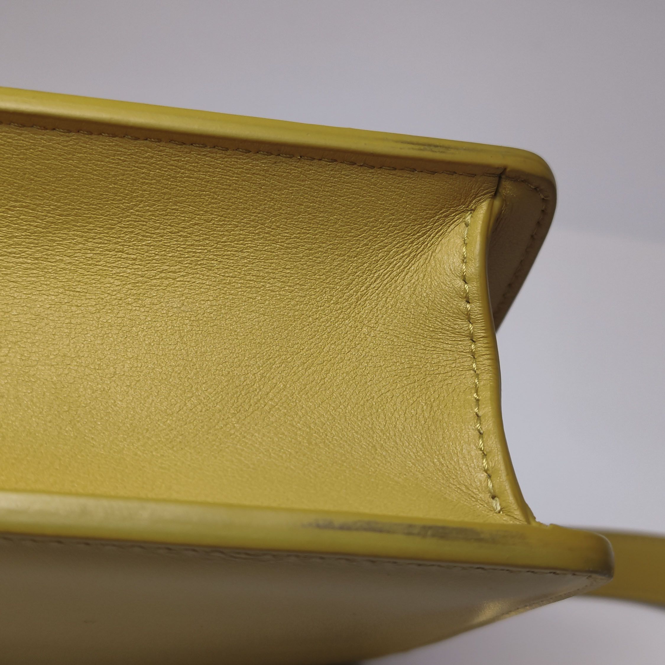 Dior Dior Women os Crossbody Bags Size ONE SIZE - 22 Thumbnail