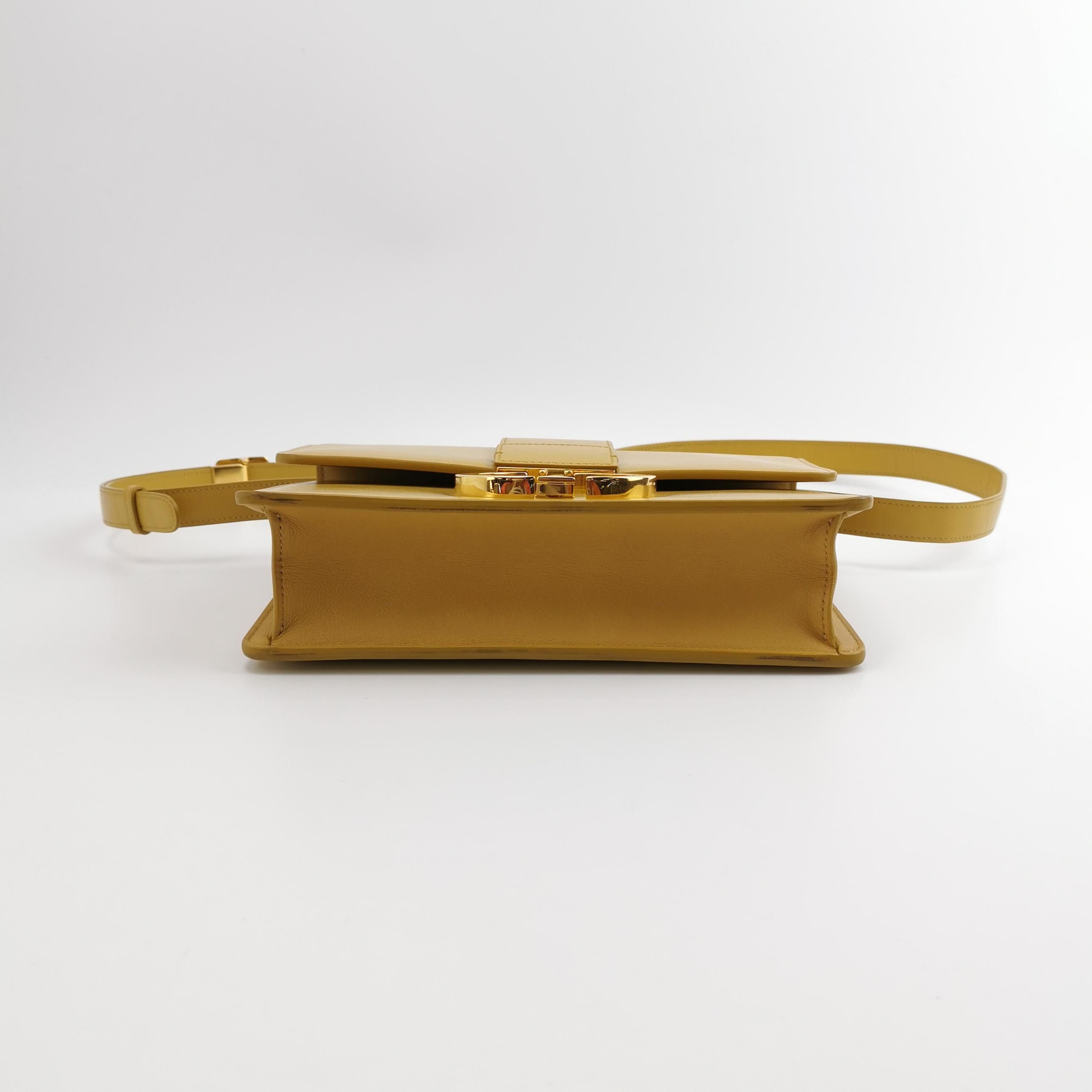 Dior Dior Women os Crossbody Bags Size ONE SIZE - 6 Thumbnail
