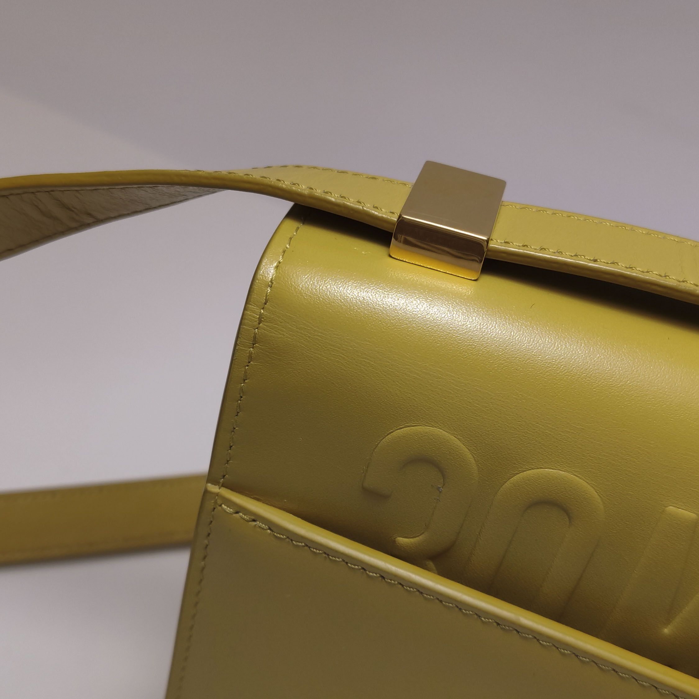 Dior Dior Women os Crossbody Bags Size ONE SIZE - 18 Thumbnail