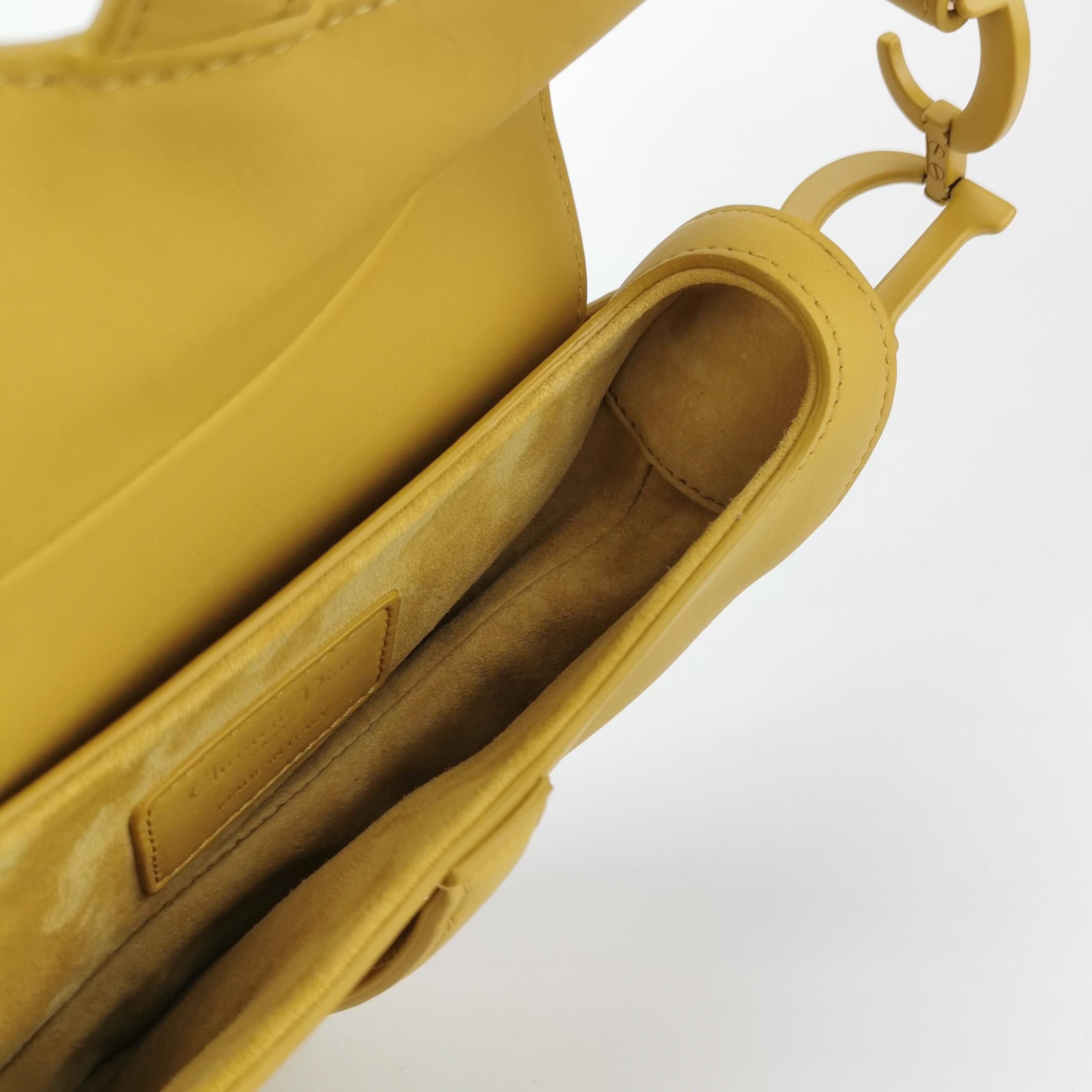 Dior Dior Women os Tote Bags Size ONE SIZE - 7 Thumbnail