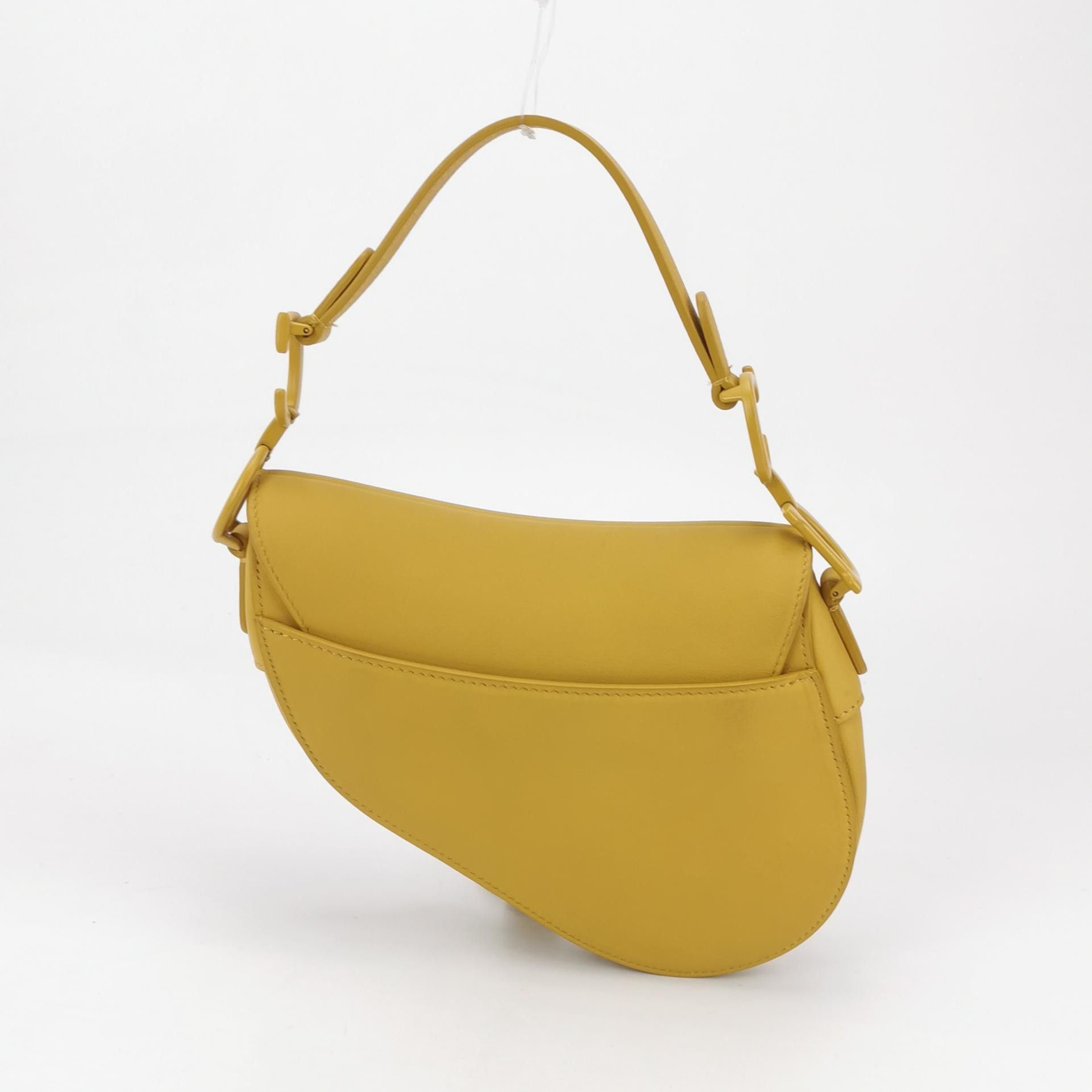 Dior Dior Women os Tote Bags Size ONE SIZE - 5 Thumbnail