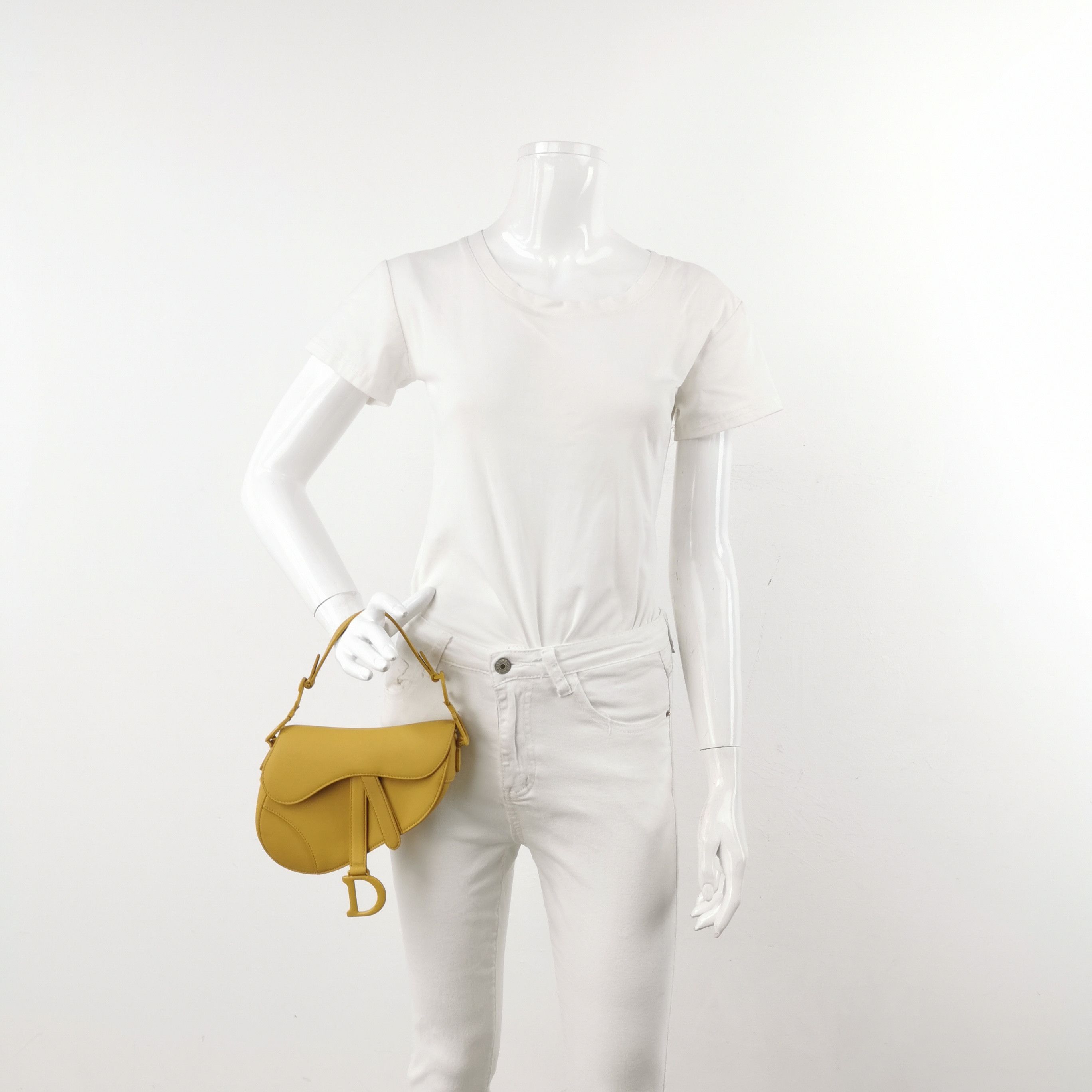 Dior Dior Women os Tote Bags Size ONE SIZE - 2 Thumbnail