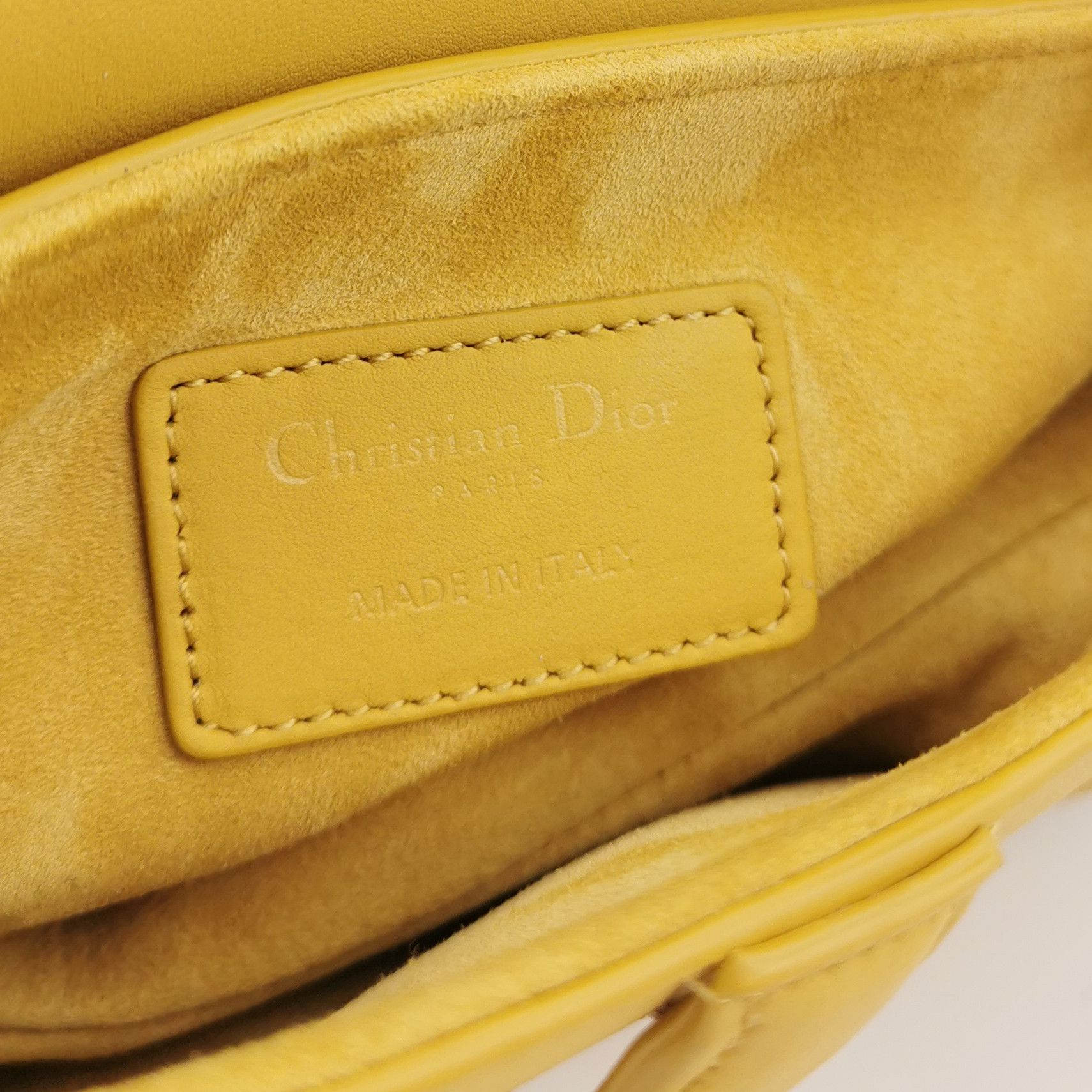 Dior Dior Women os Tote Bags Size ONE SIZE - 8 Thumbnail