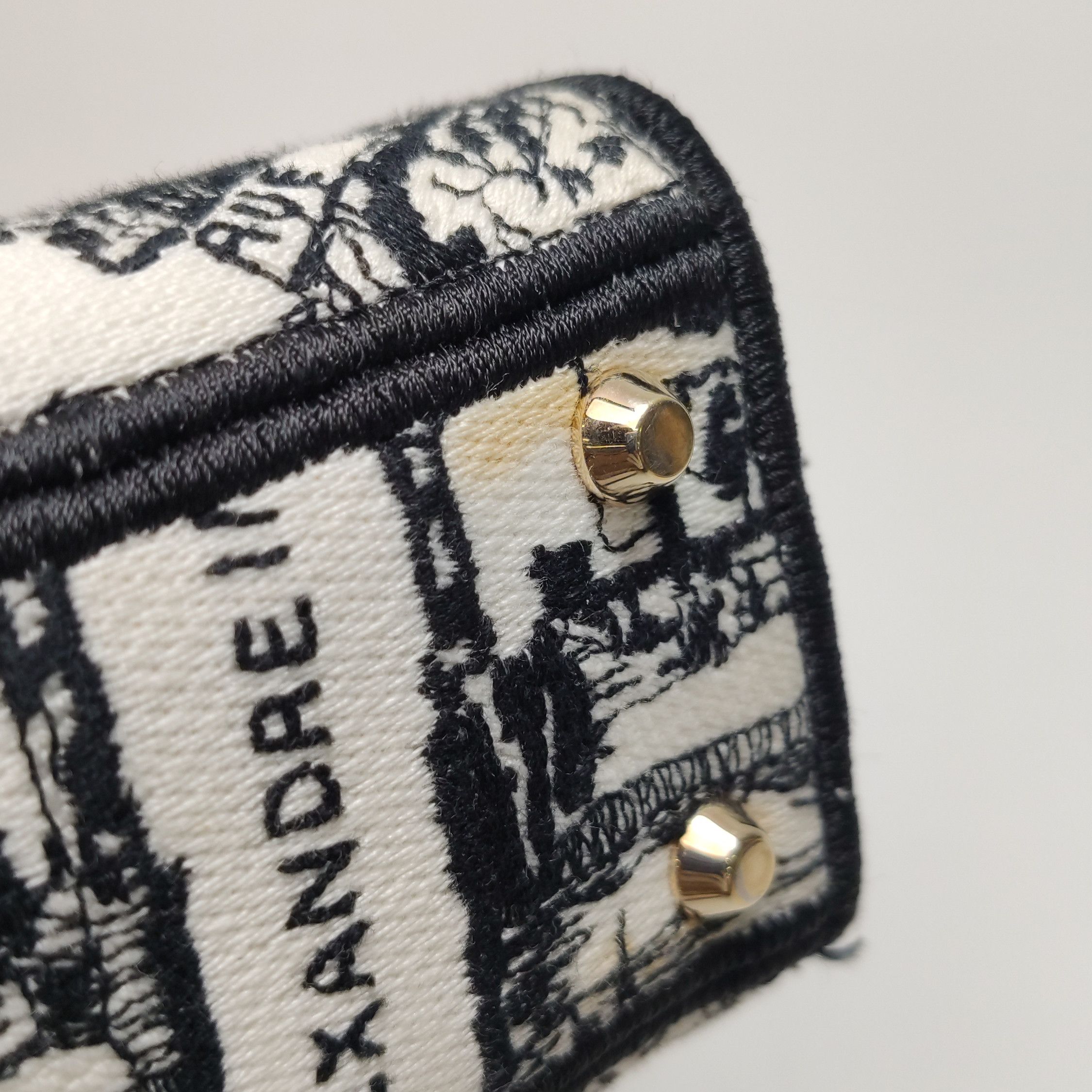 Dior Dior Women os Shoulder Bags Size ONE SIZE - 16 Thumbnail