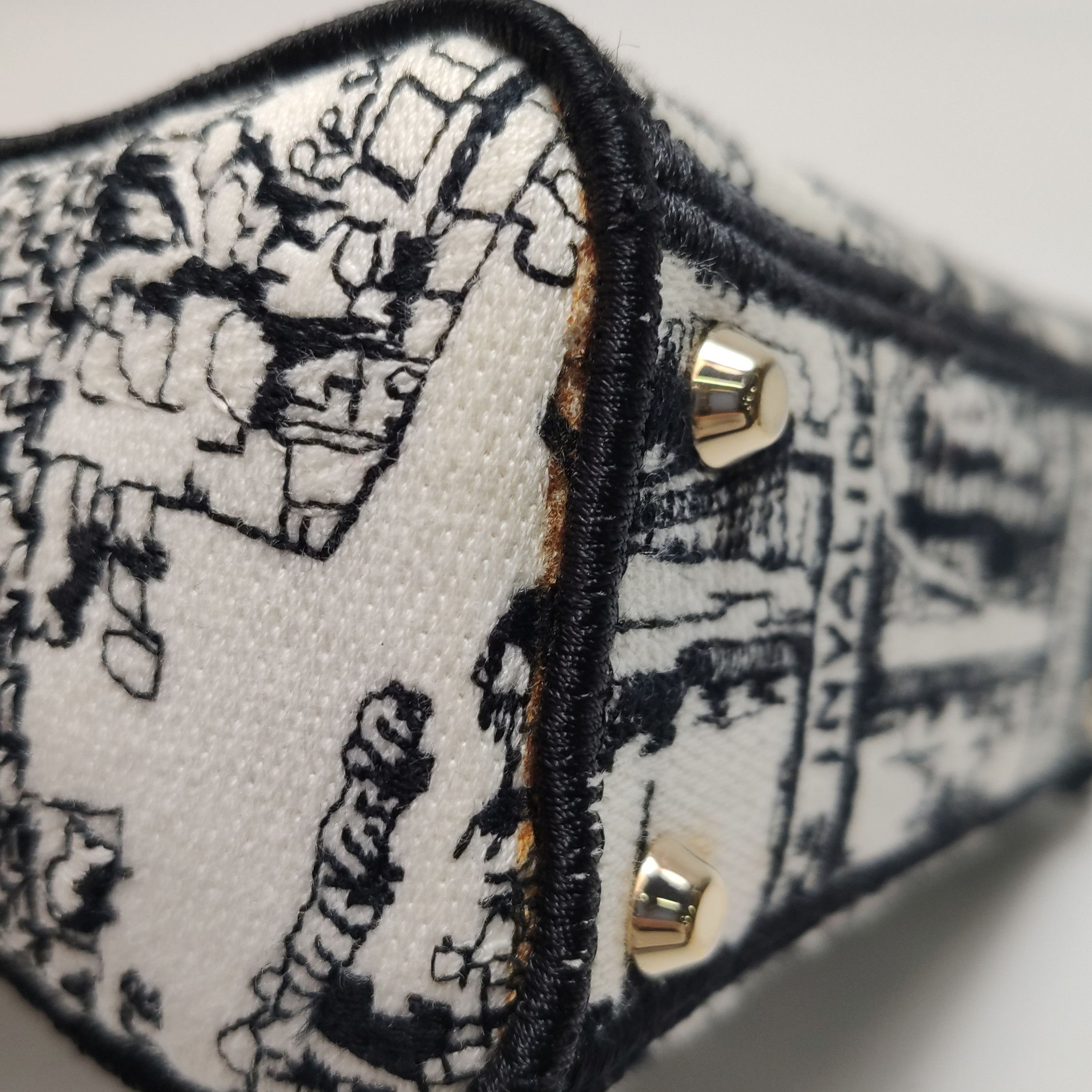 Dior Dior Women os Shoulder Bags Size ONE SIZE - 17 Thumbnail
