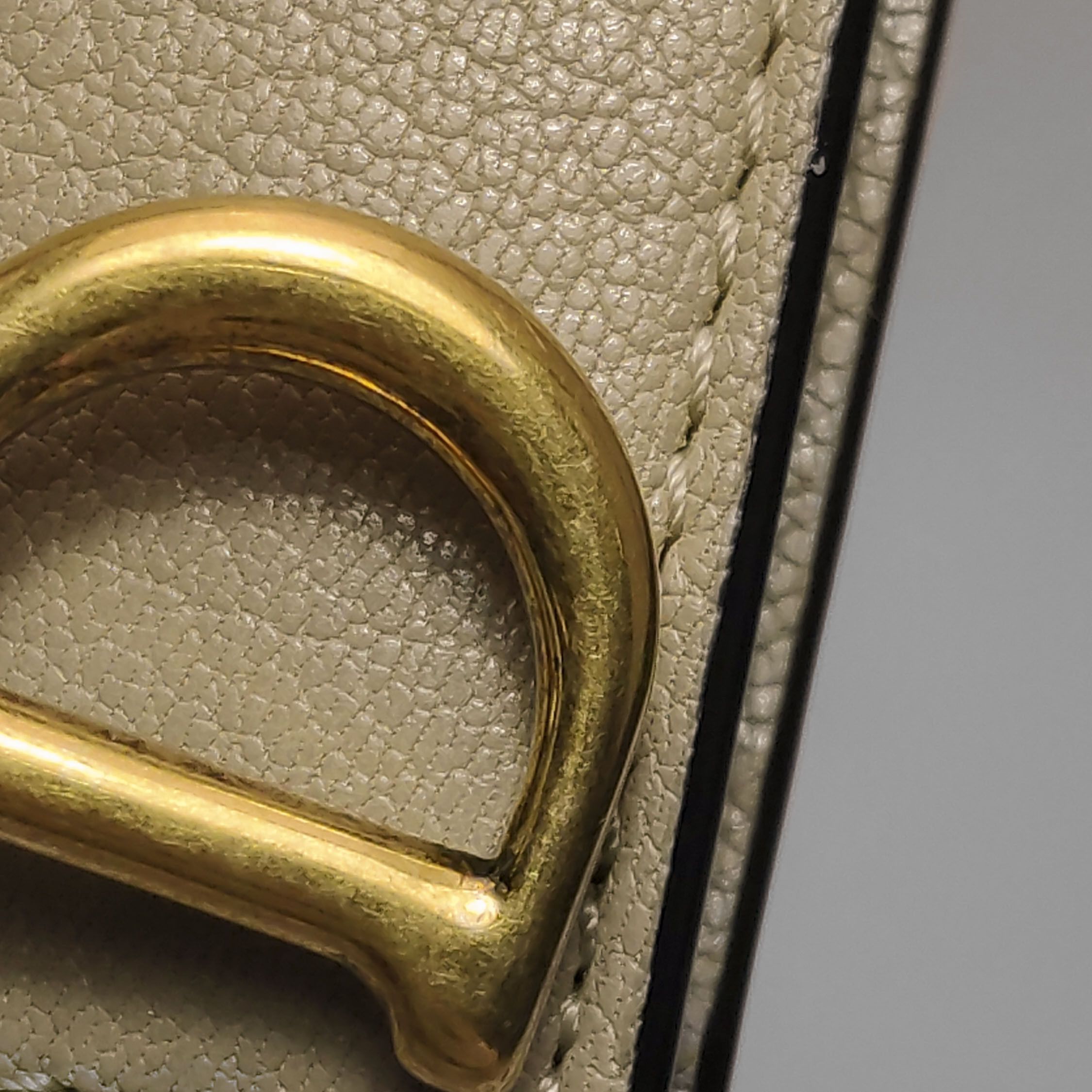 Dior Dior Women os Wallets Size ONE SIZE - 10 Thumbnail