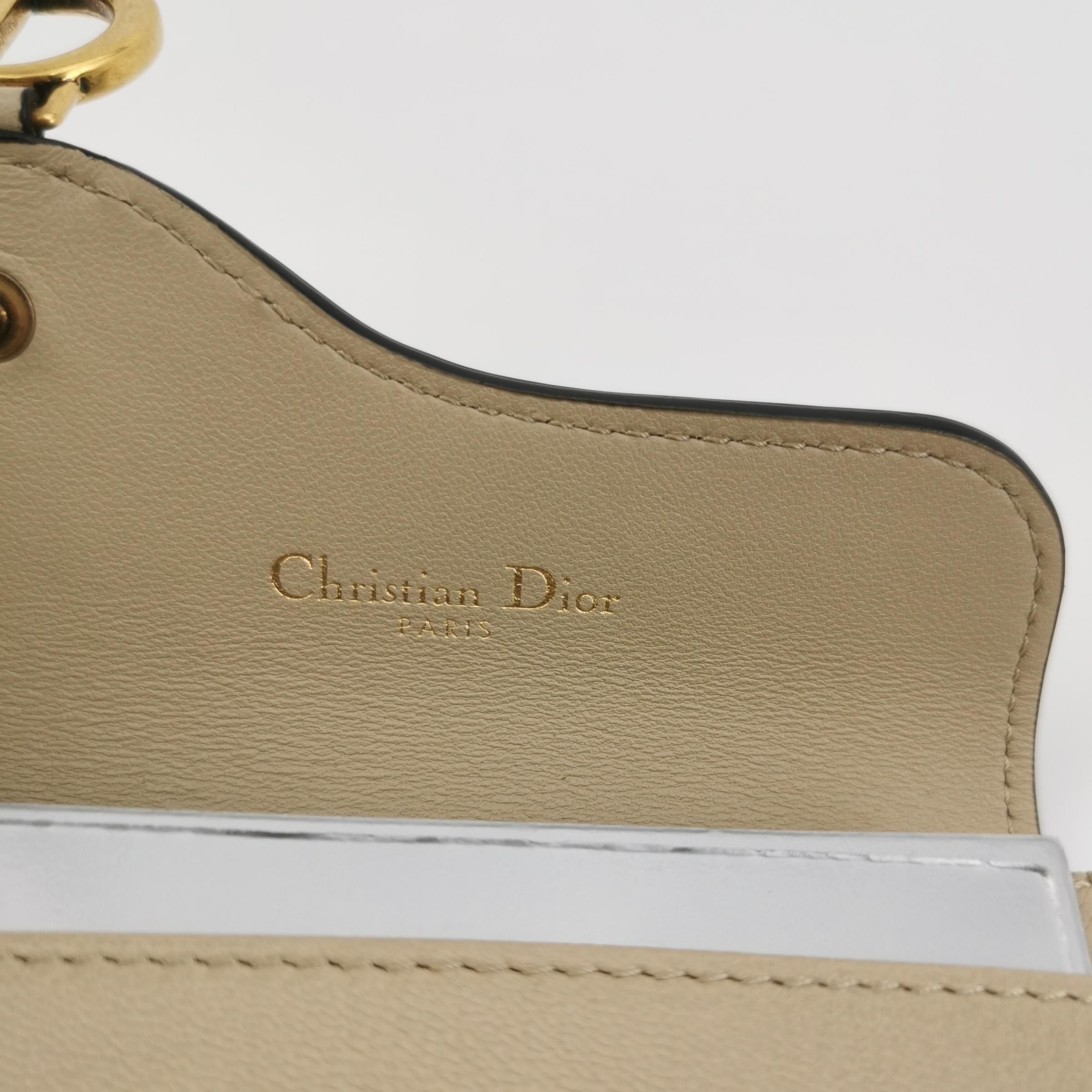 Dior Dior Women os Wallets Size ONE SIZE - 7 Thumbnail