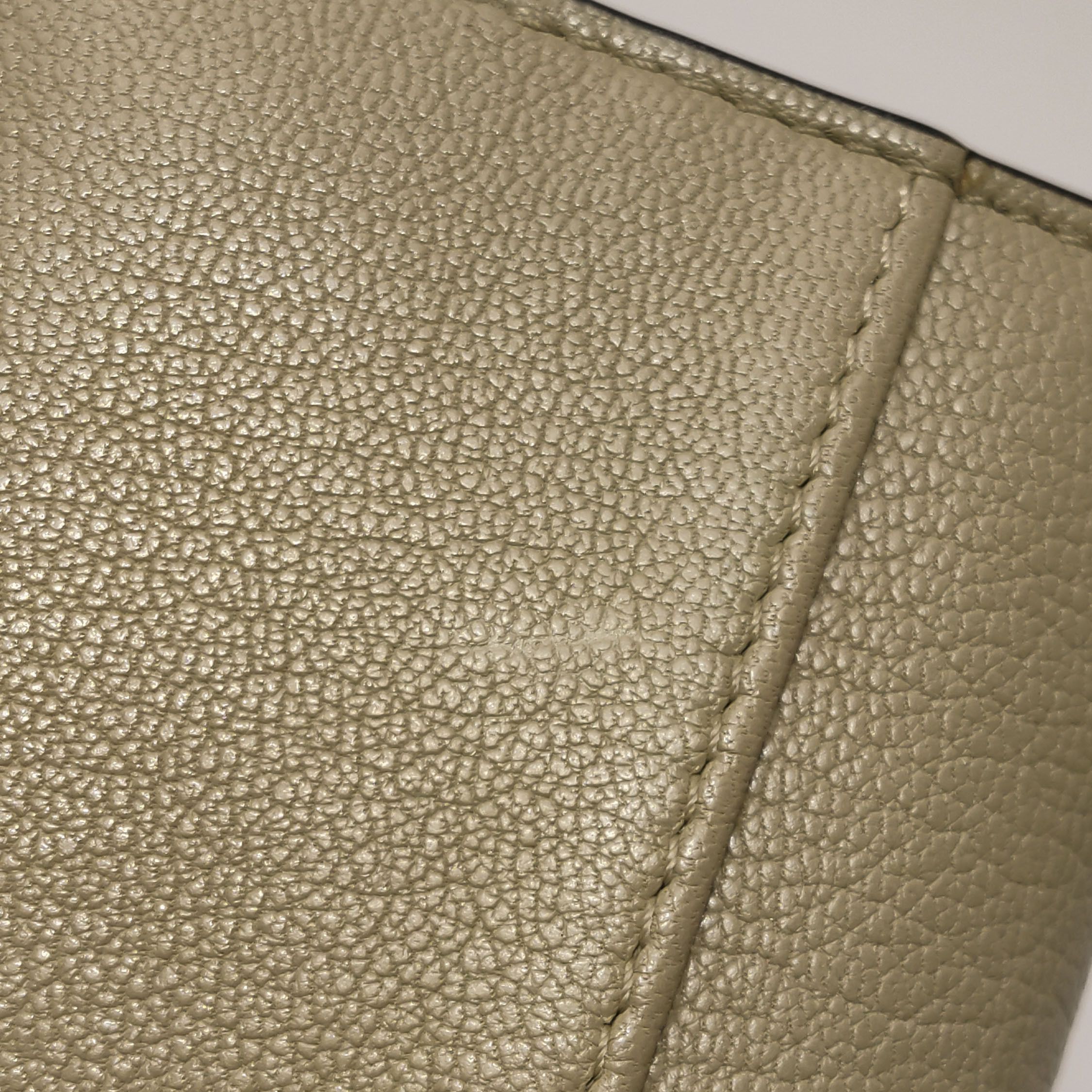 Dior Dior Women os Wallets Size ONE SIZE - 12 Thumbnail