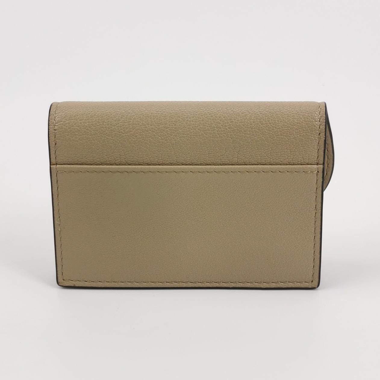 Dior Dior Women os Wallets Size ONE SIZE - 4 Thumbnail