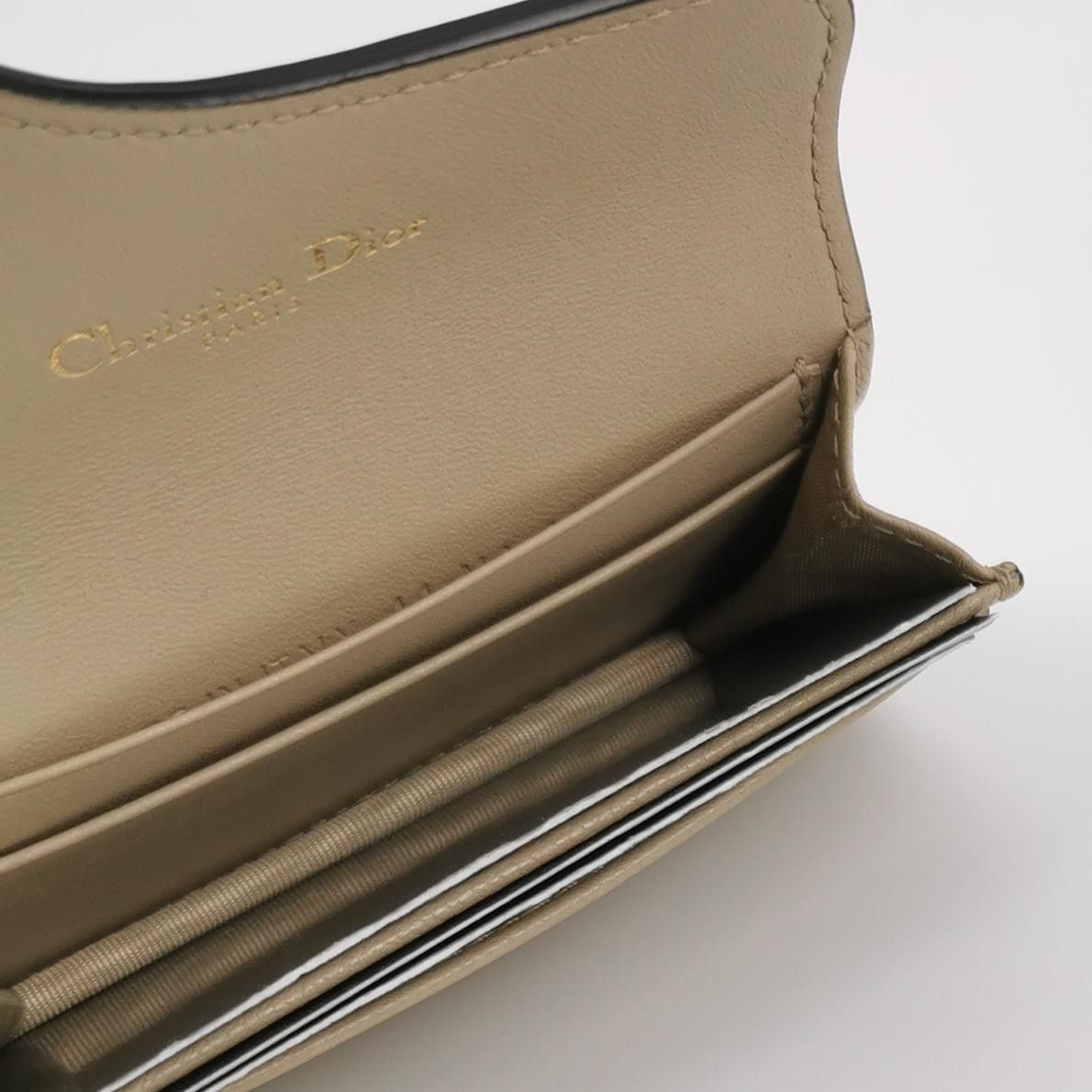 Dior Dior Women os Wallets Size ONE SIZE - 6 Thumbnail