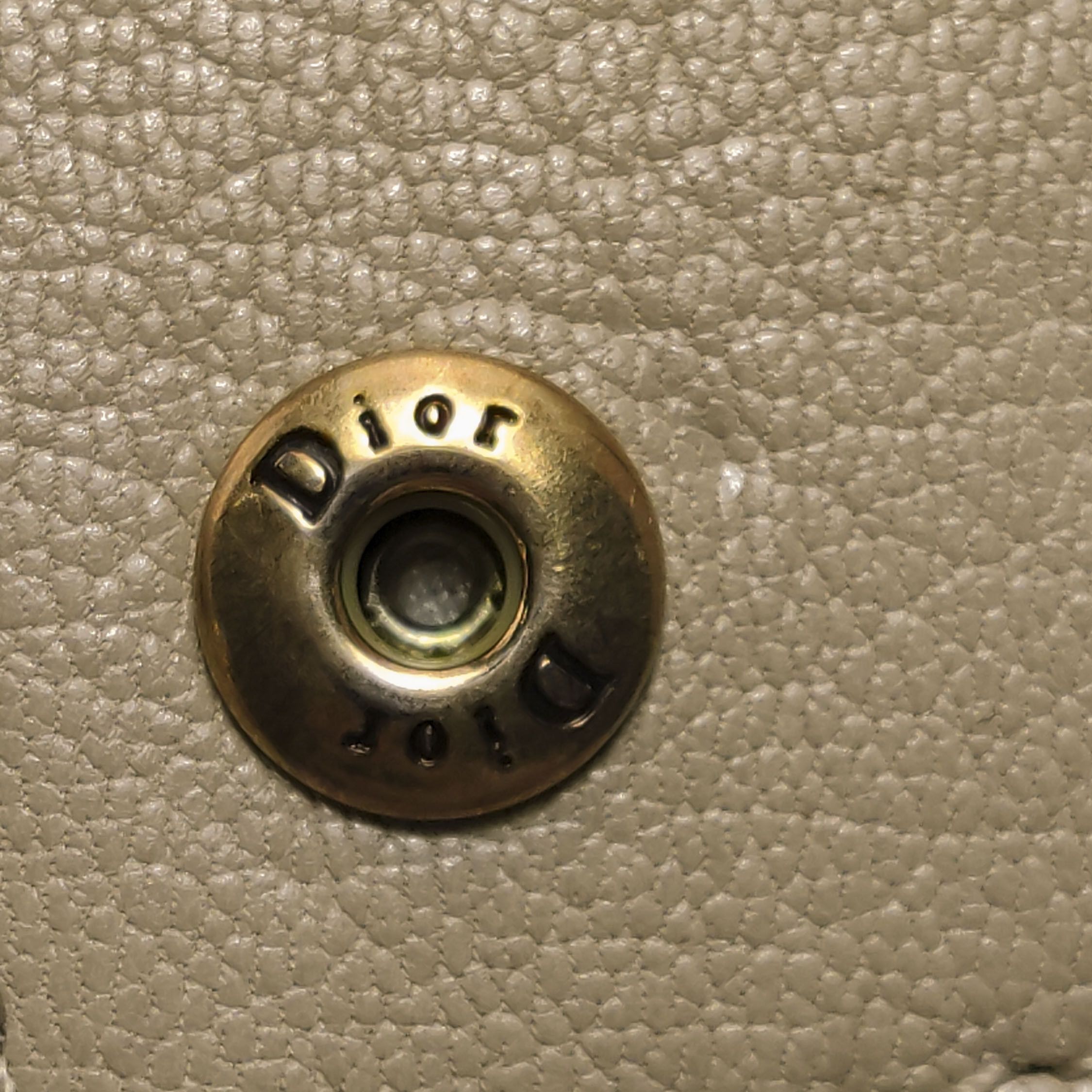Dior Dior Women os Wallets Size ONE SIZE - 11 Thumbnail