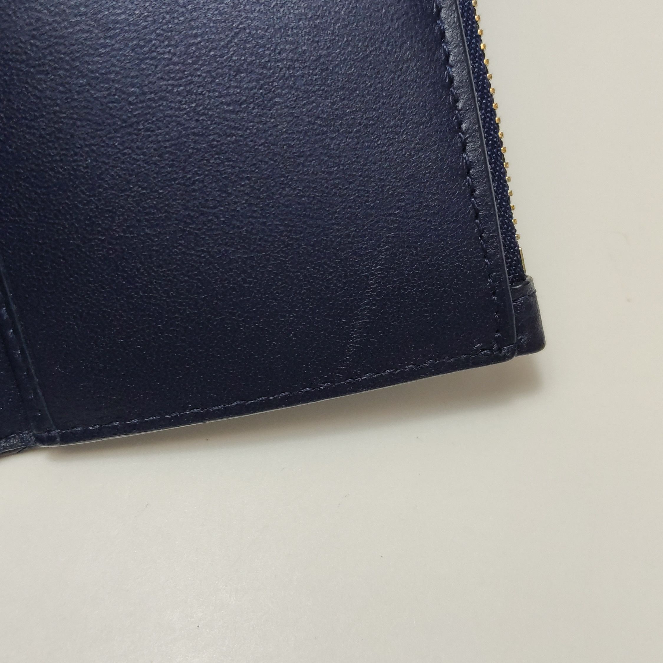 Dior Dior Women os Wallets Size ONE SIZE - 8 Thumbnail