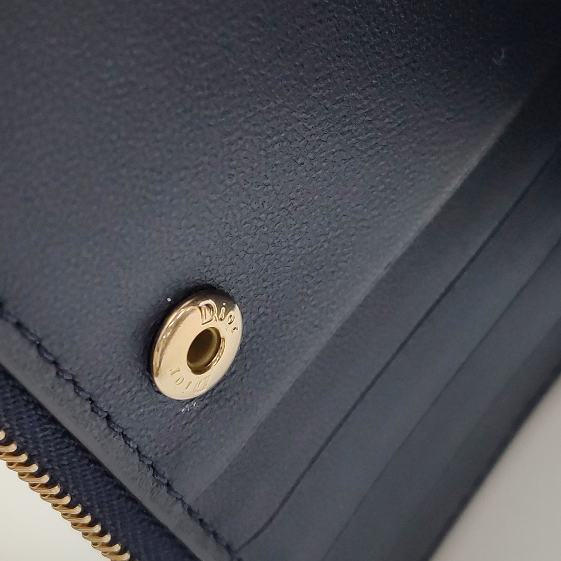 Dior Dior Women os Wallets Size ONE SIZE - 9 Thumbnail