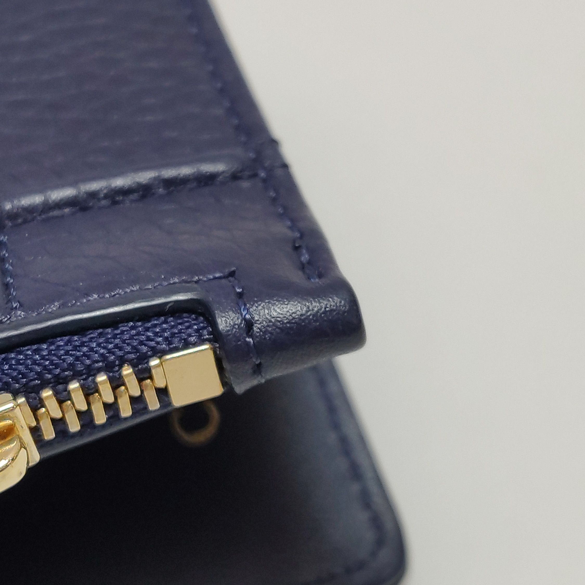 Dior Dior Women os Wallets Size ONE SIZE - 10 Thumbnail