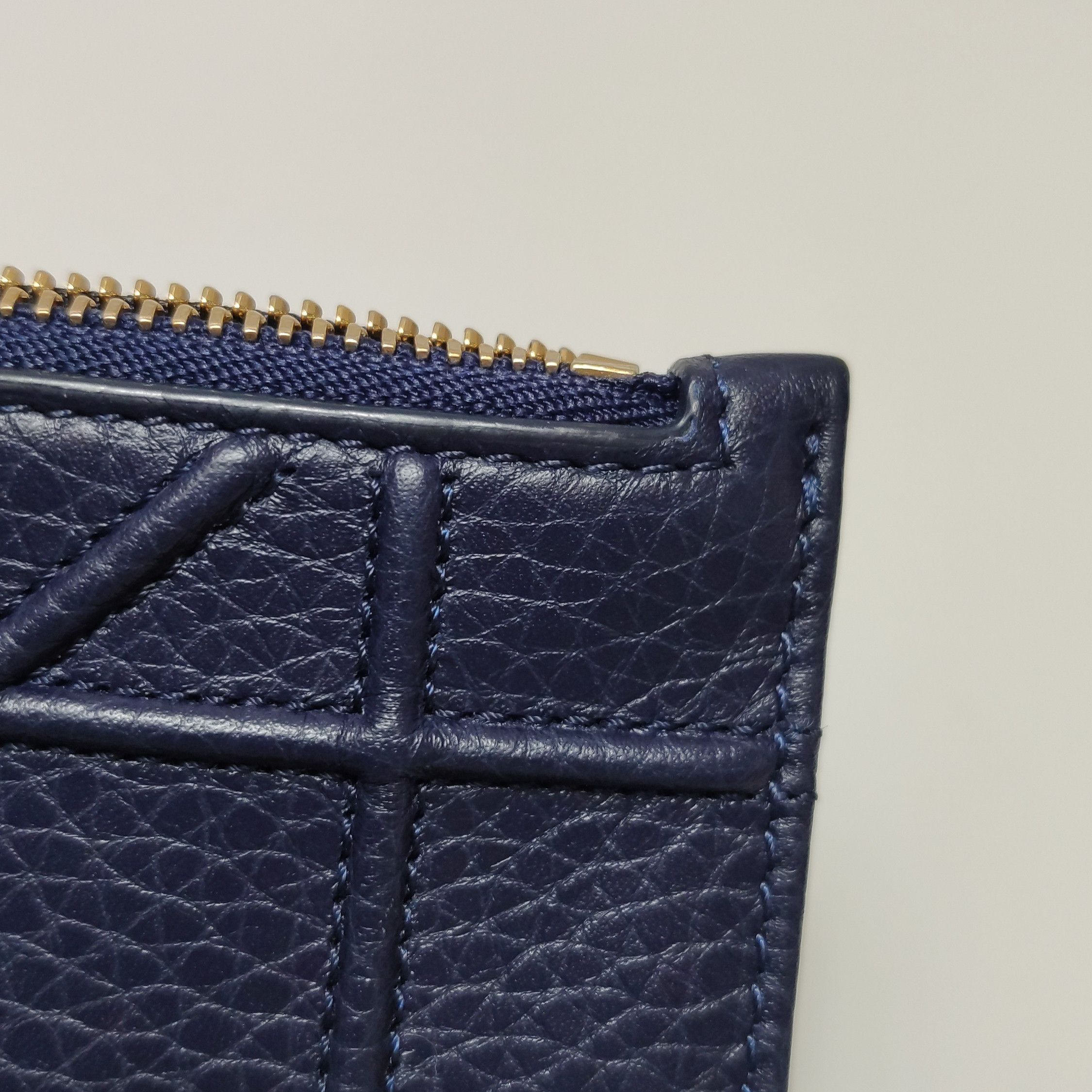 Dior Dior Women os Wallets Size ONE SIZE - 12 Thumbnail