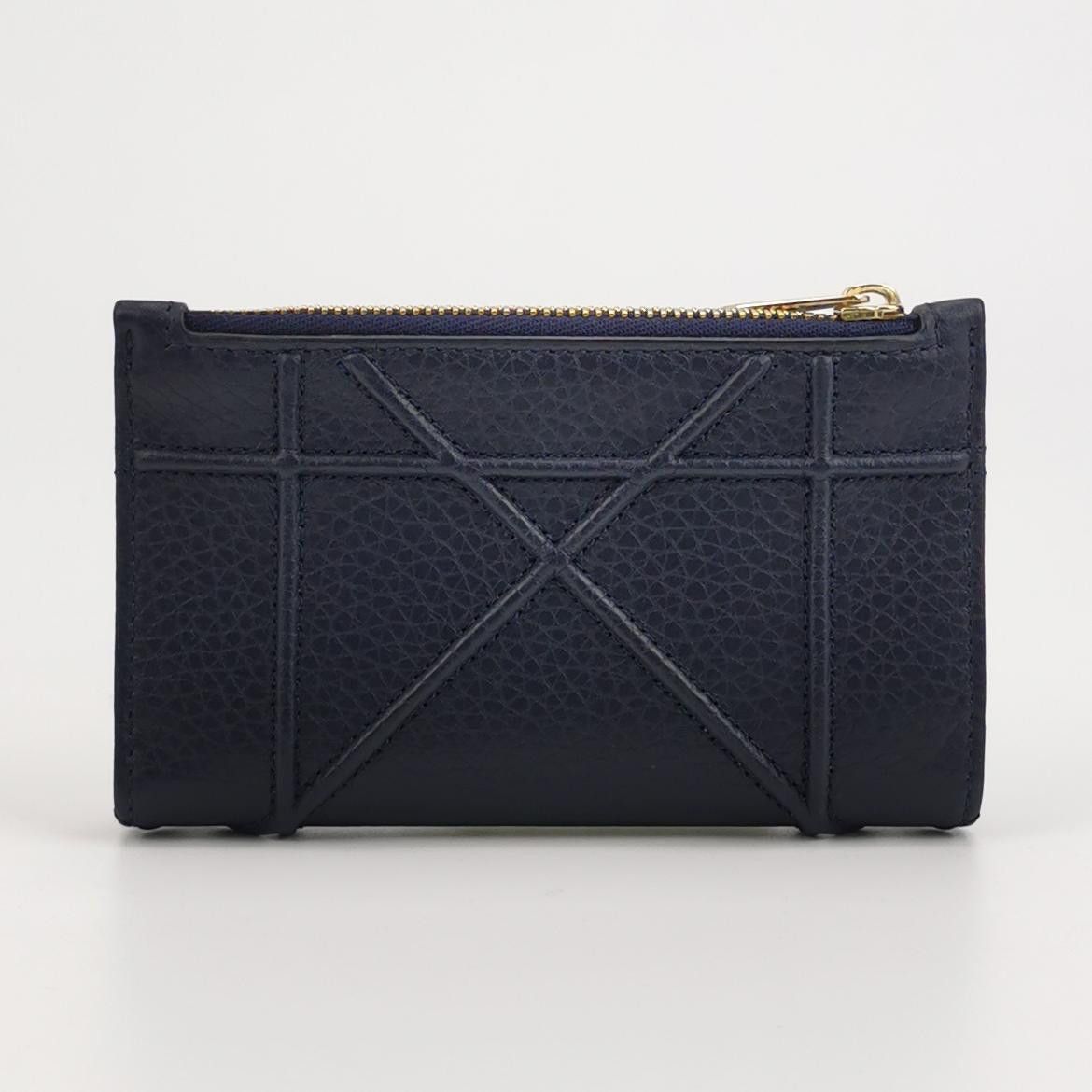 Dior Dior Women os Wallets Size ONE SIZE - 4 Thumbnail