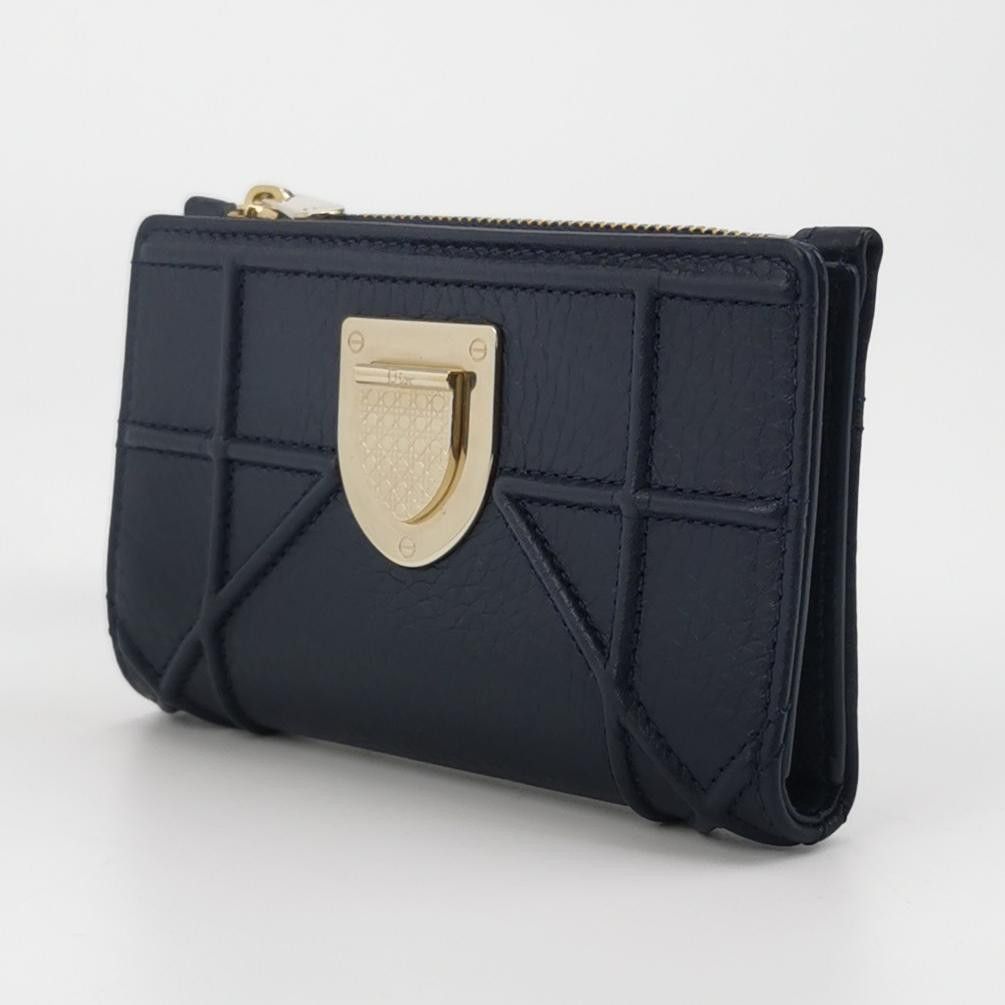Dior Dior Women os Wallets Size ONE SIZE - 2 Thumbnail