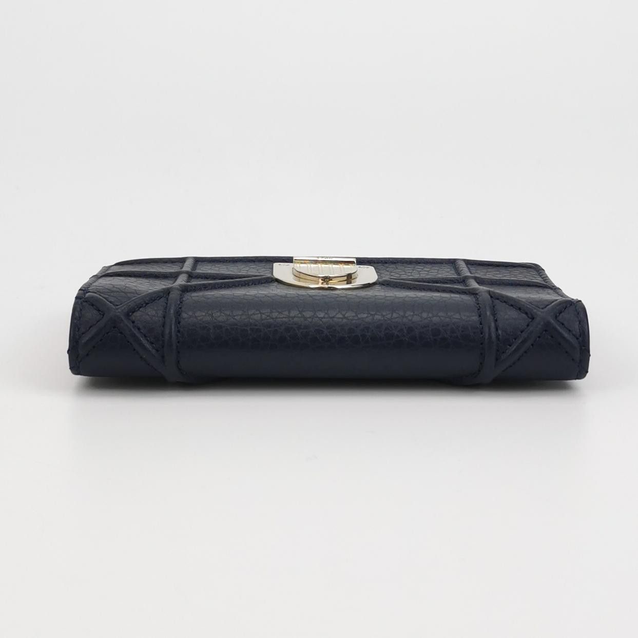 Dior Dior Women os Wallets Size ONE SIZE - 5 Thumbnail