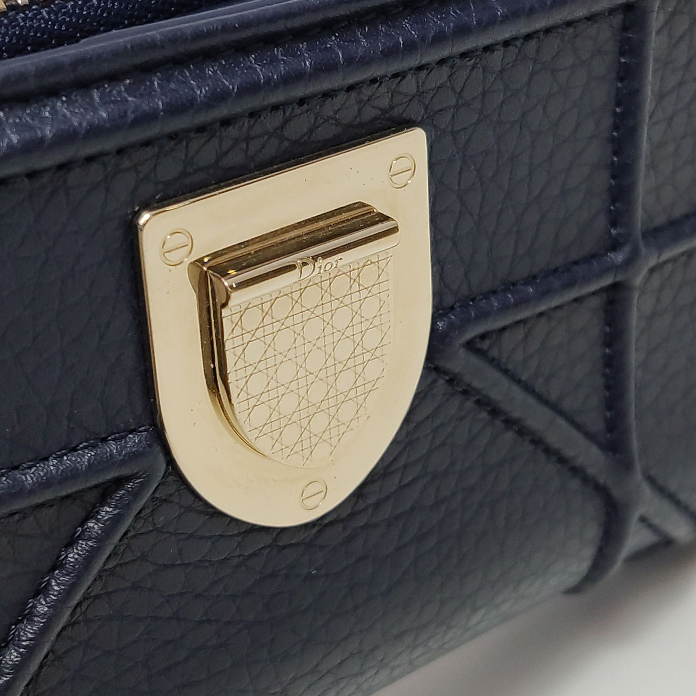 Dior Dior Women os Wallets Size ONE SIZE - 11 Thumbnail