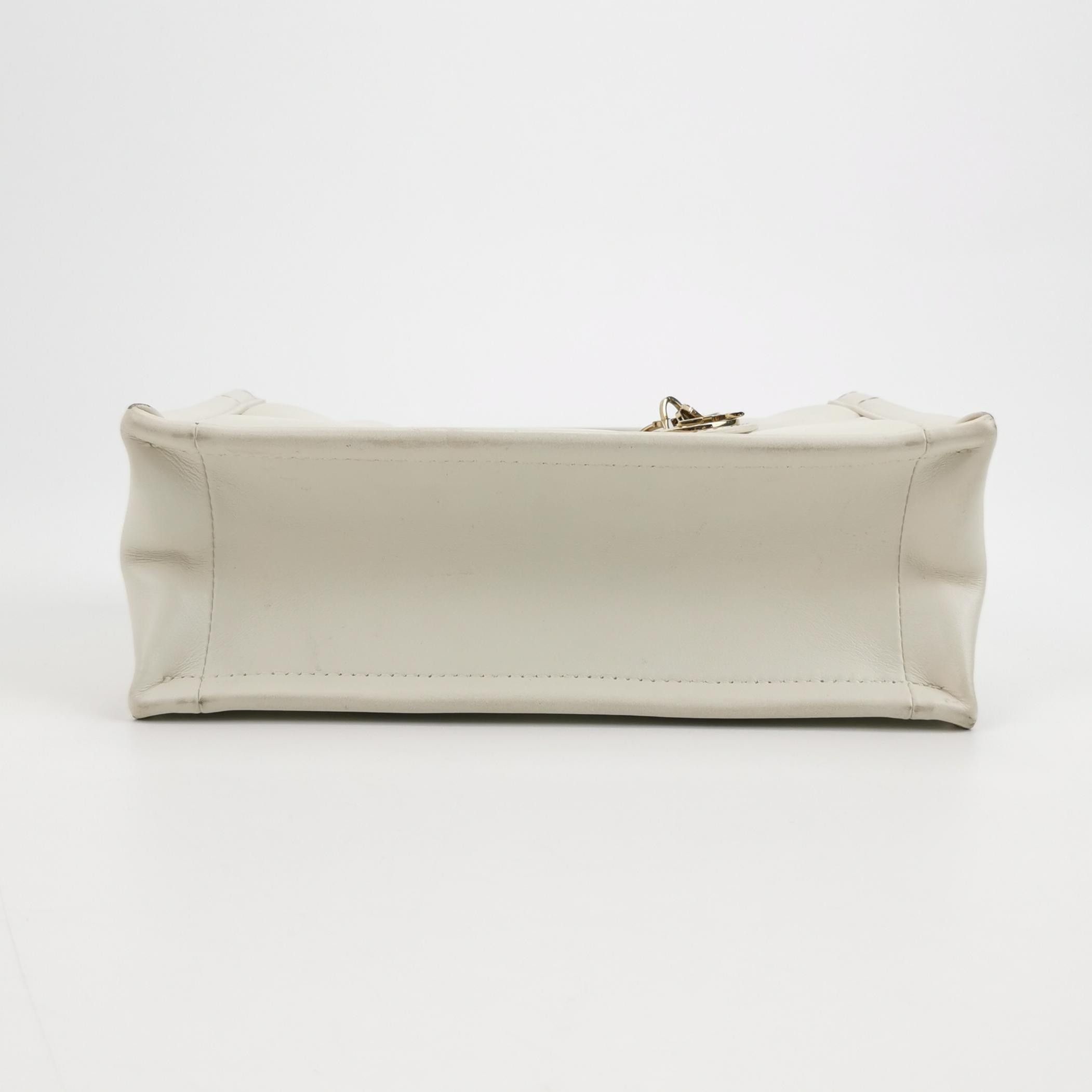 Dior Dior Women os Tote Bags Size ONE SIZE - 6 Thumbnail