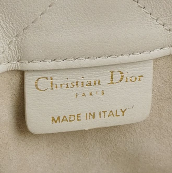 Dior Dior Women os Tote Bags Size ONE SIZE - 8 Thumbnail
