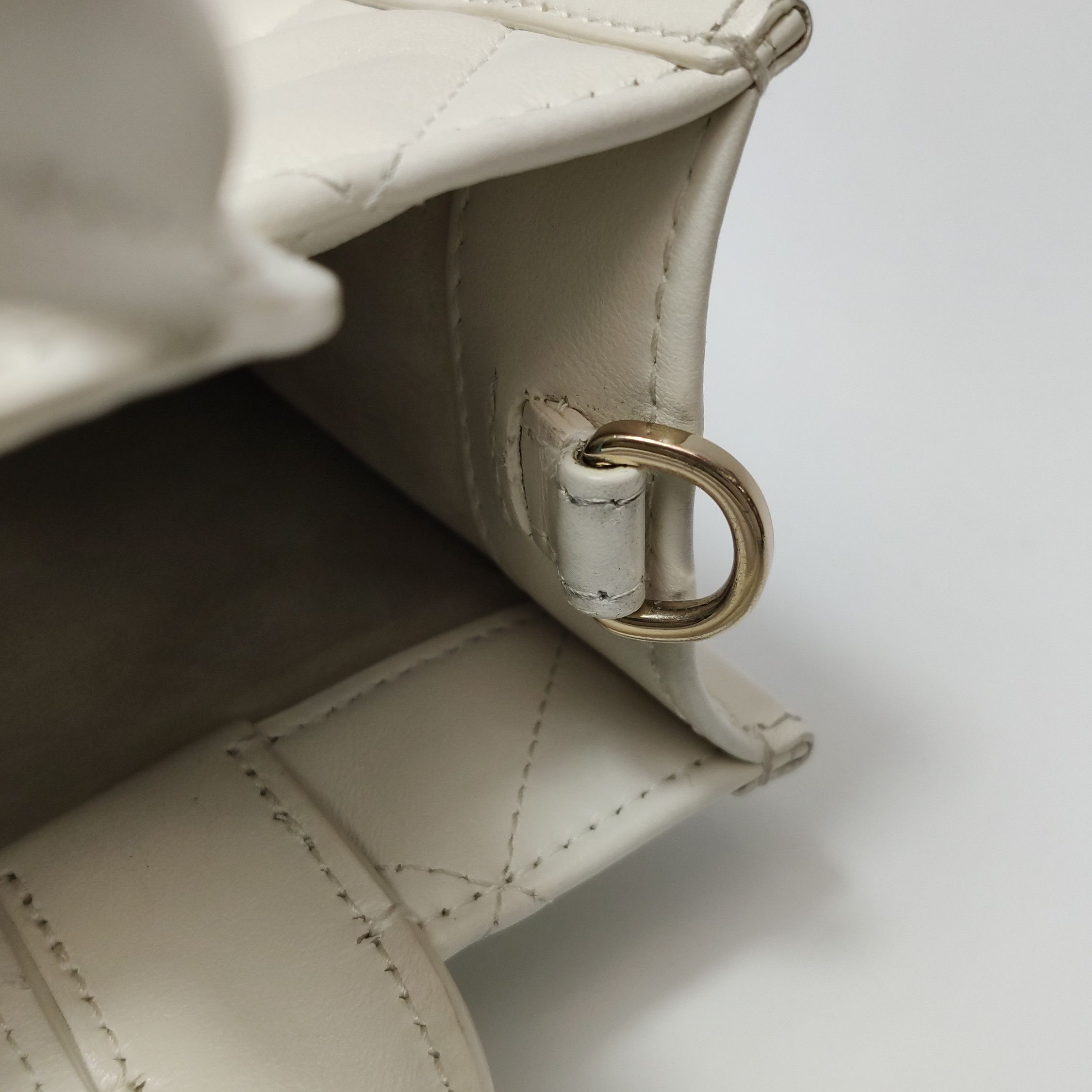 Dior Dior Women os Tote Bags Size ONE SIZE - 12 Thumbnail