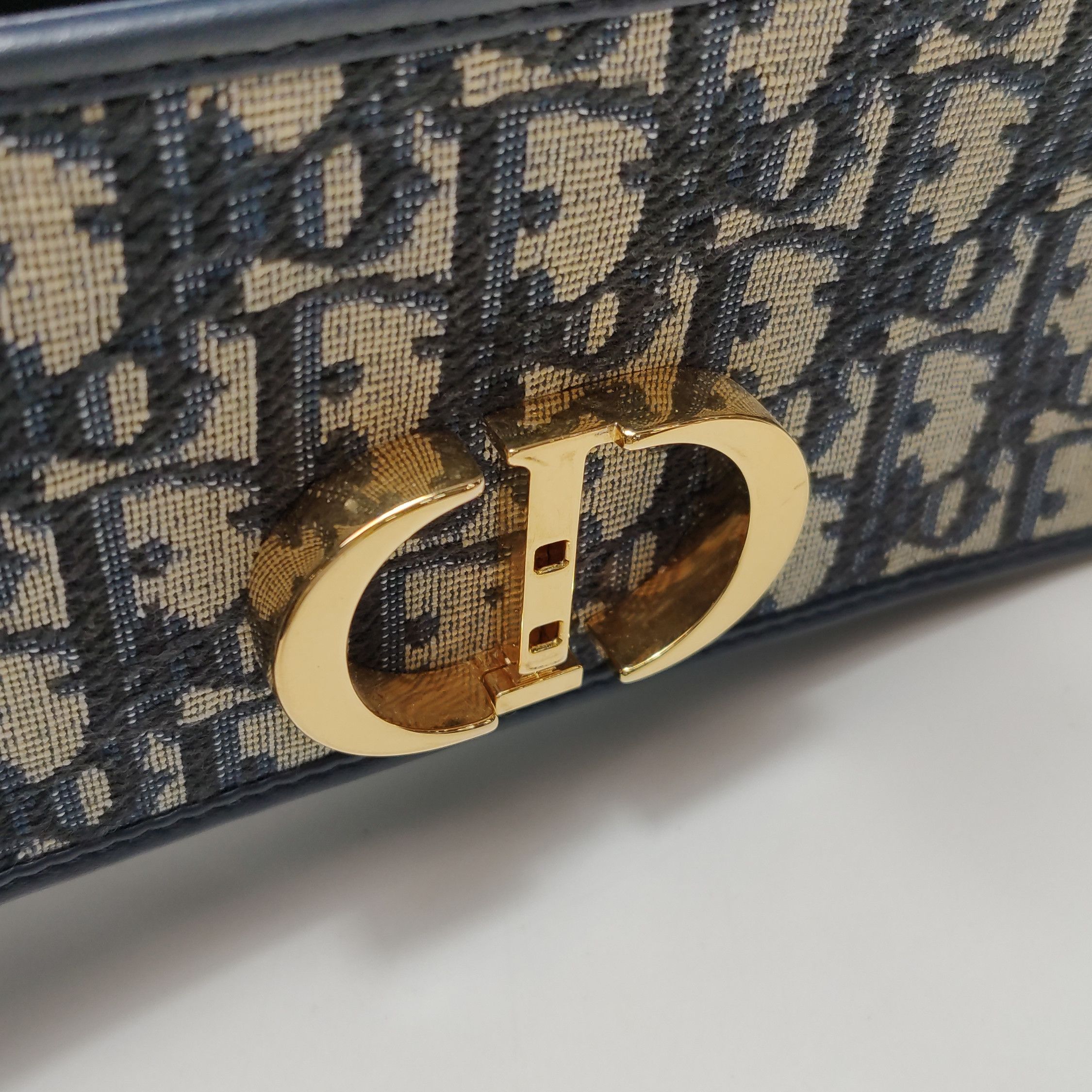 Dior Dior Women os Shoulder Bags Size ONE SIZE - 11 Thumbnail