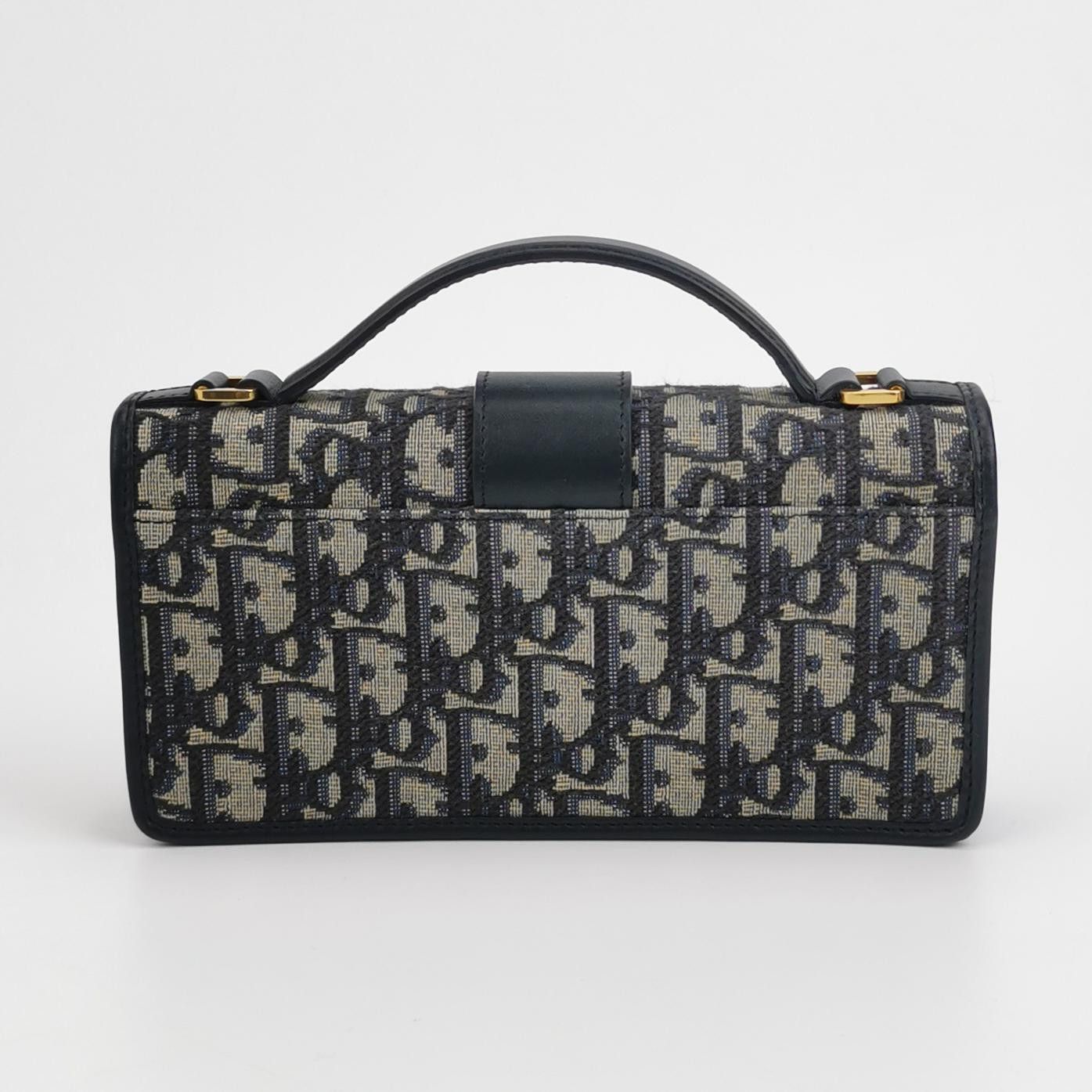 Dior Dior Women os Shoulder Bags Size ONE SIZE - 5 Thumbnail