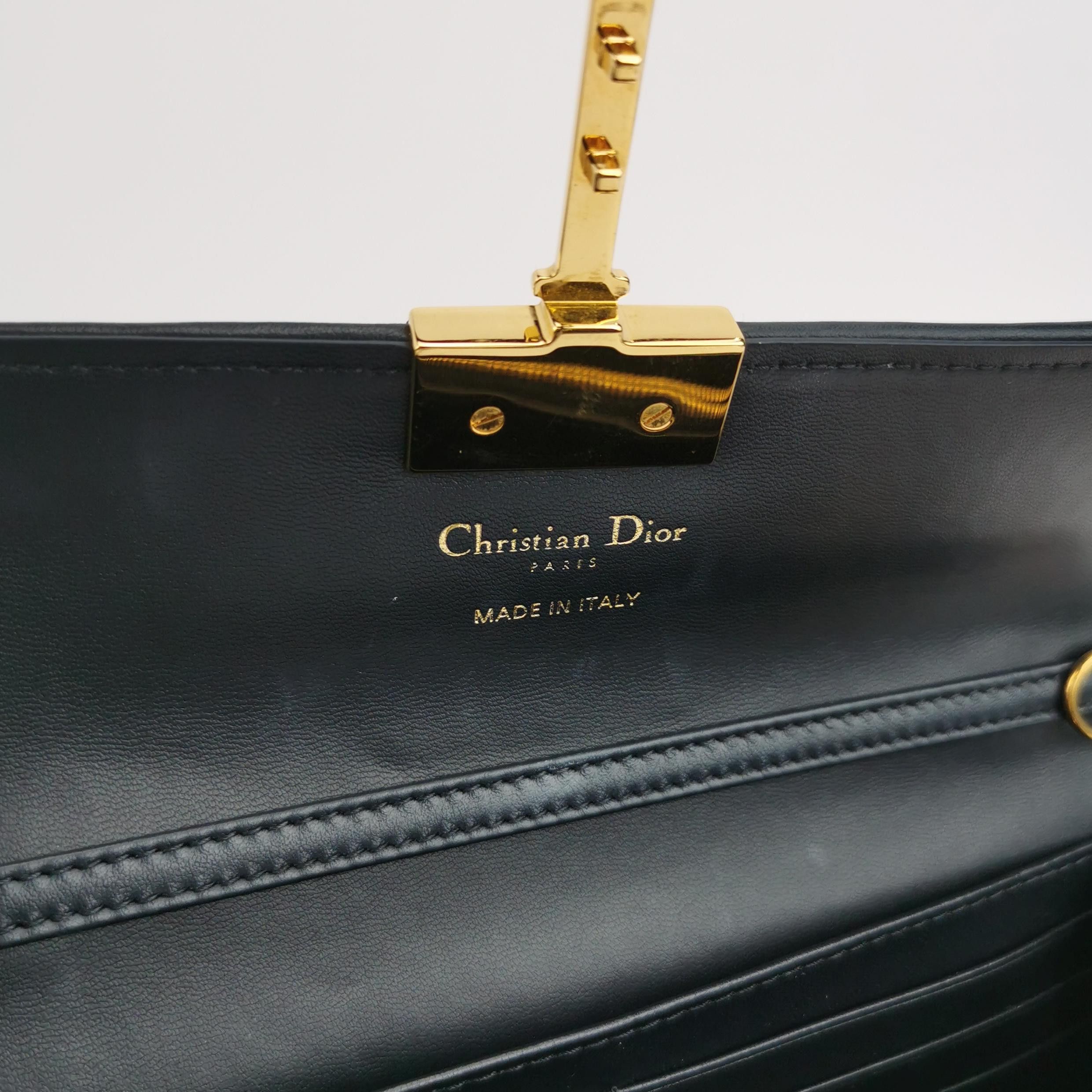 Dior Dior Women os Shoulder Bags Size ONE SIZE - 8 Thumbnail