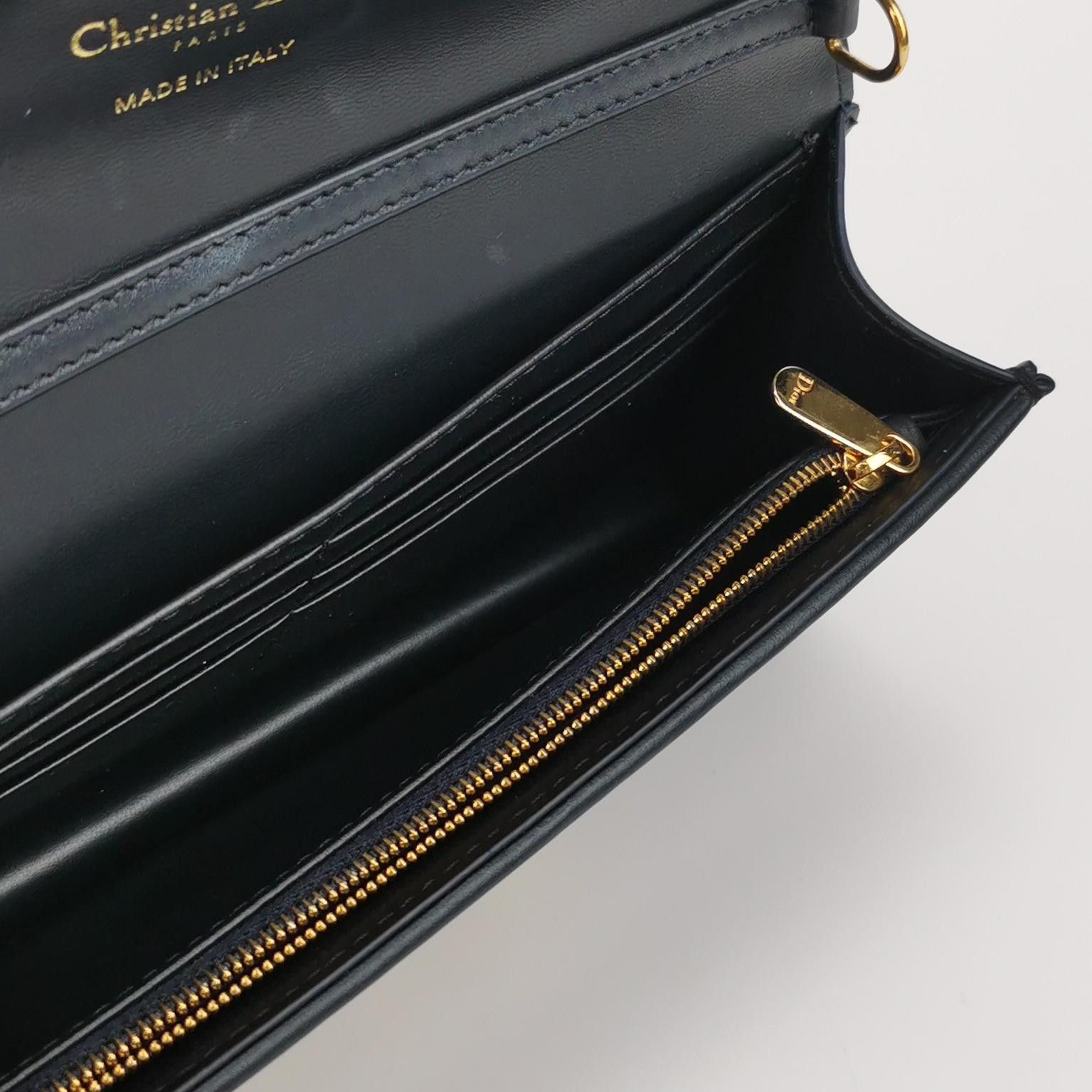 Dior Dior Women os Shoulder Bags Size ONE SIZE - 7 Thumbnail