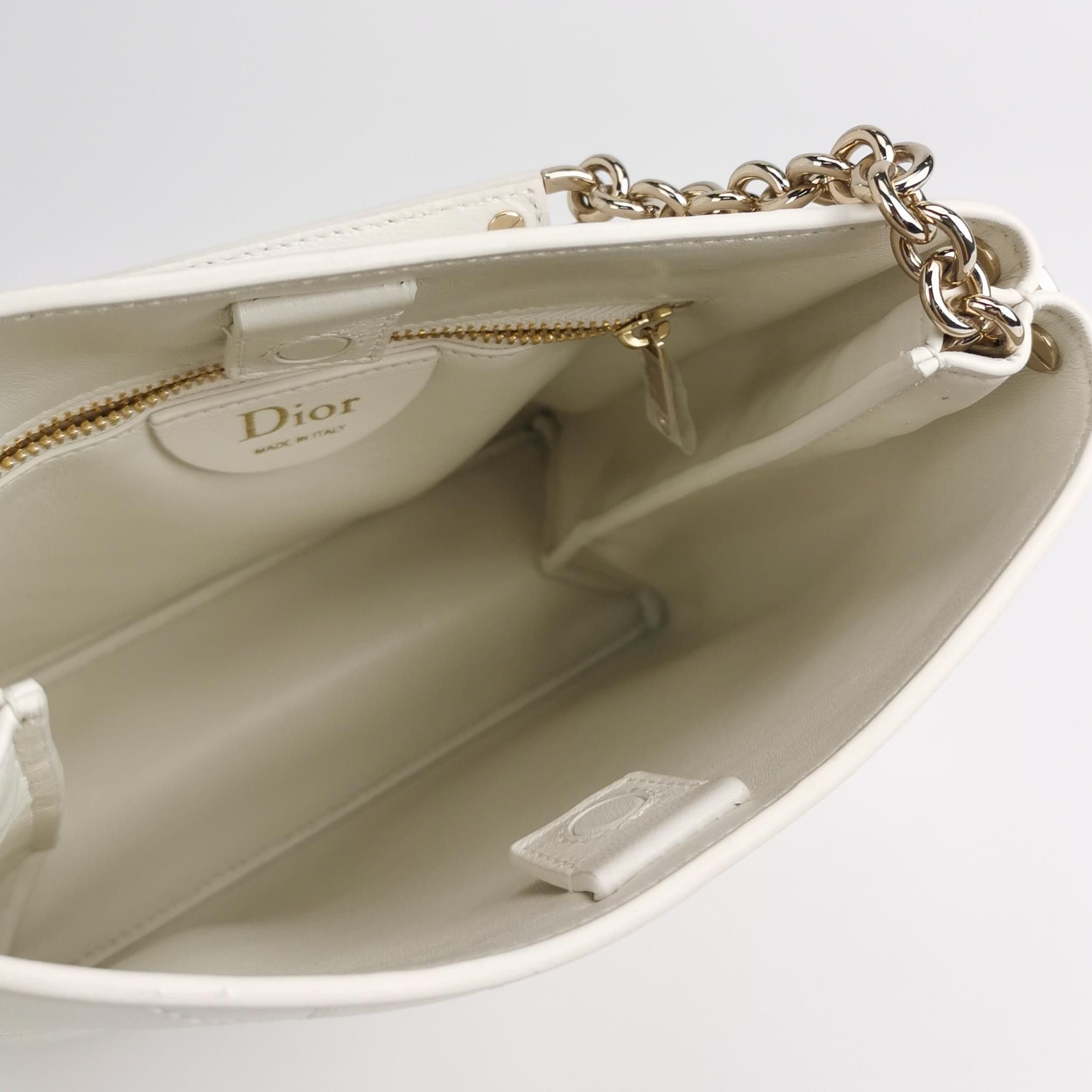 Dior Dior Women os Shoulder Bags Size ONE SIZE - 7 Thumbnail