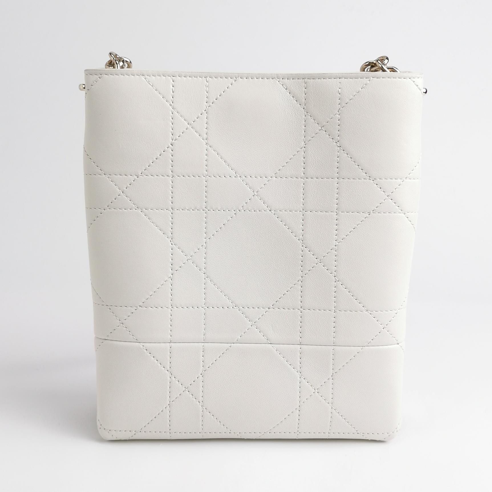 Dior Dior Women os Shoulder Bags Size ONE SIZE - 5 Thumbnail
