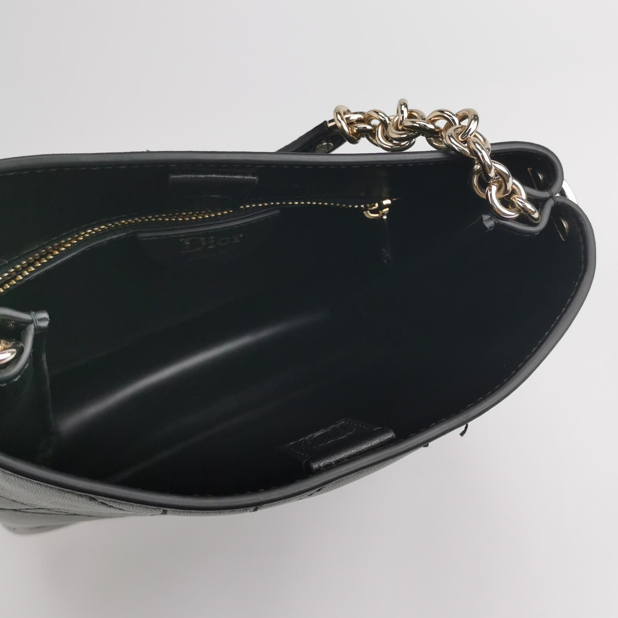 Dior Dior Women os Shoulder Bags Size ONE SIZE - 7 Thumbnail