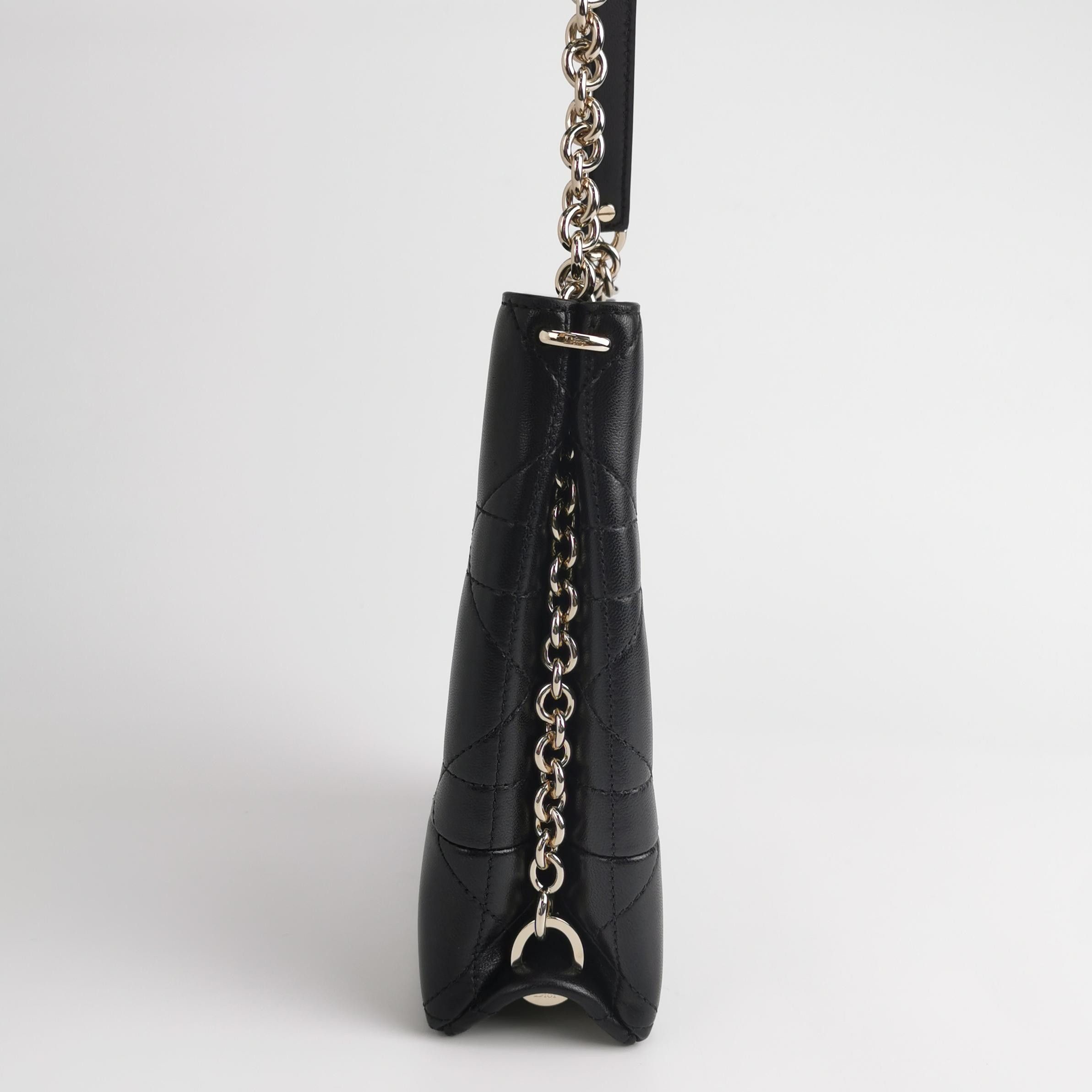 Dior Dior Women os Shoulder Bags Size ONE SIZE - 3 Thumbnail